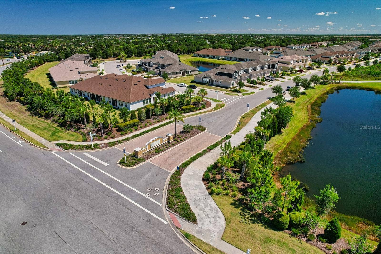 12121 TRAILHEAD DRIVE, Bradenton, FL 34211 12121 TRAILHEAD DRIVE, Bradenton, FL 34211