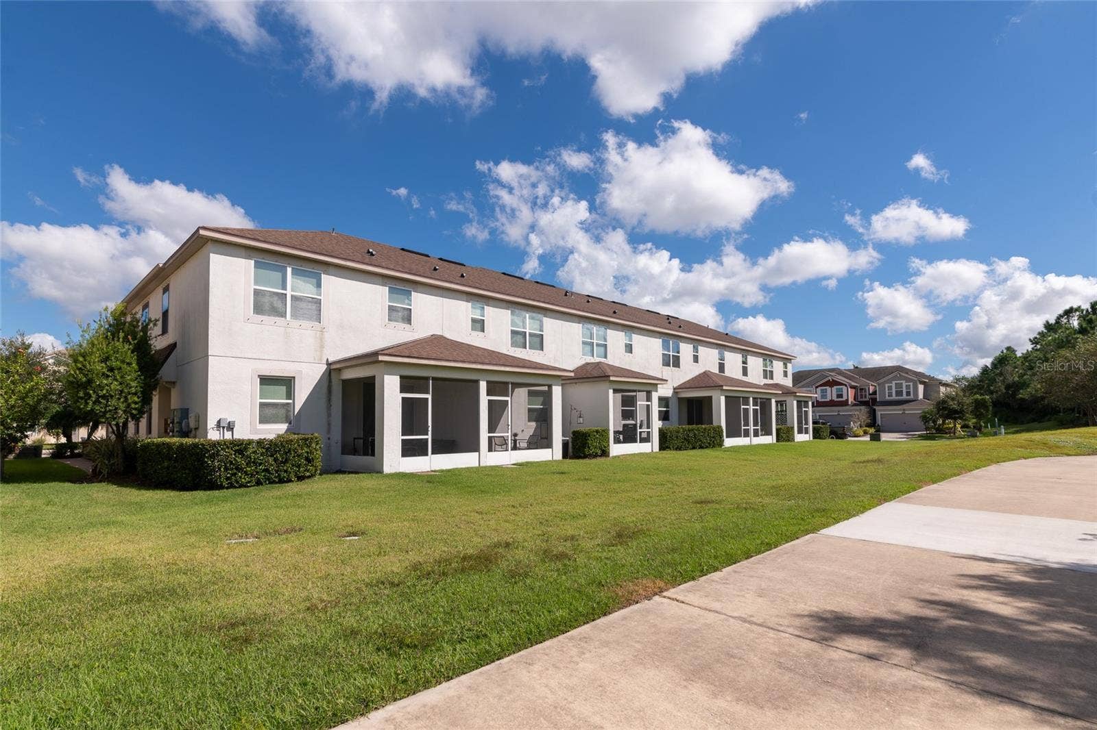 12121 TRAILHEAD DRIVE, Bradenton, FL 34211 12121 TRAILHEAD DRIVE, Bradenton, FL 34211