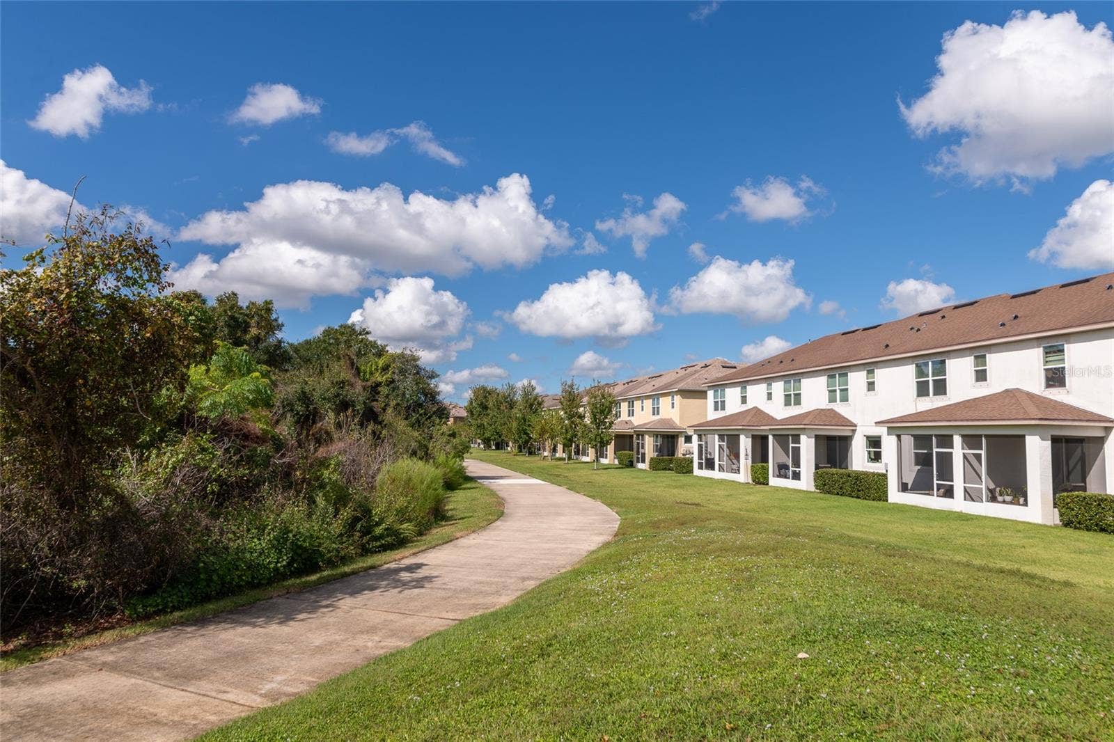 12121 TRAILHEAD DRIVE, Bradenton, FL 34211 12121 TRAILHEAD DRIVE, Bradenton, FL 34211