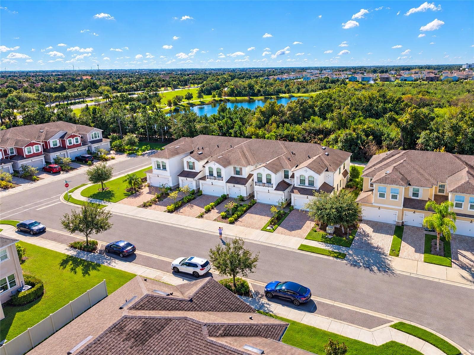 12121 TRAILHEAD DRIVE, Bradenton, FL 34211 12121 TRAILHEAD DRIVE, Bradenton, FL 34211