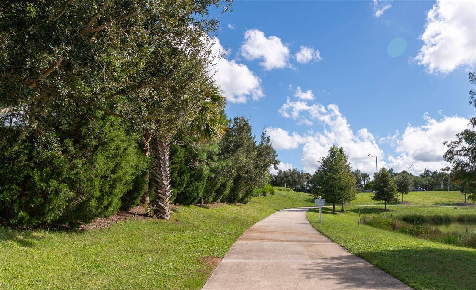 12121 TRAILHEAD DRIVE, Bradenton, FL 34211 12121 TRAILHEAD DRIVE, Bradenton, FL 34211