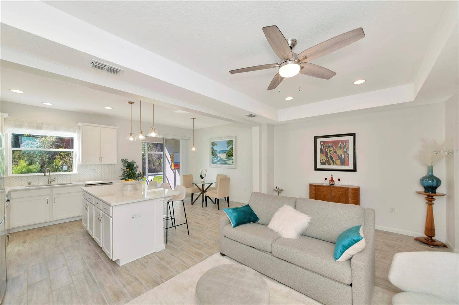 12121 TRAILHEAD DRIVE, Bradenton, FL 34211 12121 TRAILHEAD DRIVE, Bradenton, FL 34211