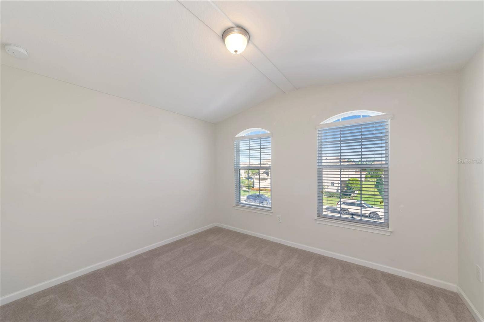 12121 TRAILHEAD DRIVE, Bradenton, FL 34211 12121 TRAILHEAD DRIVE, Bradenton, FL 34211