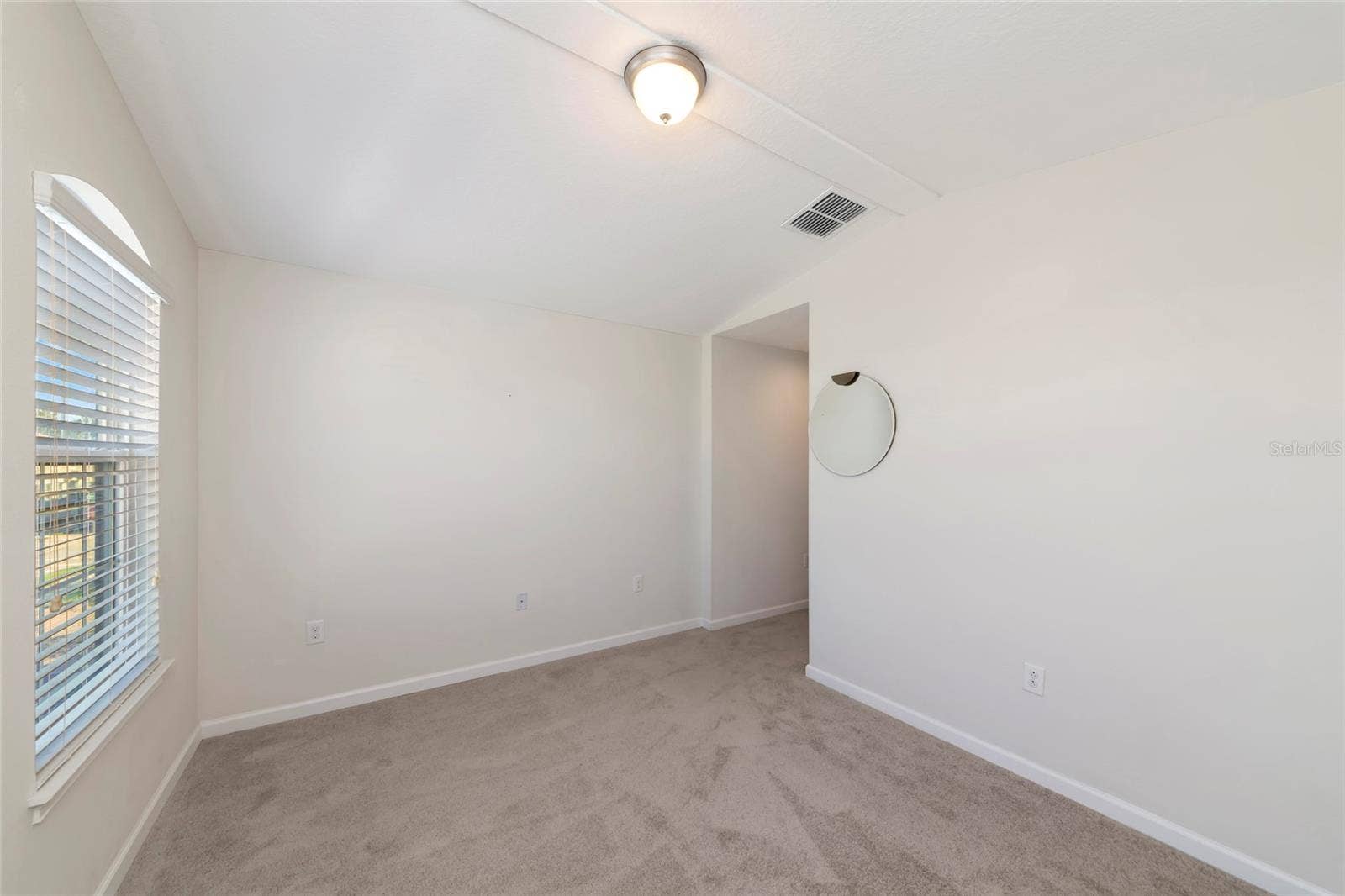 12121 TRAILHEAD DRIVE, Bradenton, FL 34211 12121 TRAILHEAD DRIVE, Bradenton, FL 34211