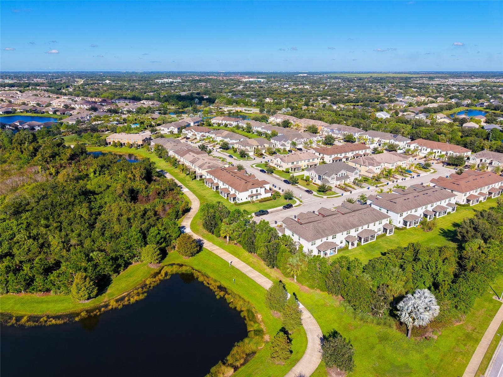 12121 TRAILHEAD DRIVE, Bradenton, FL 34211 12121 TRAILHEAD DRIVE, Bradenton, FL 34211