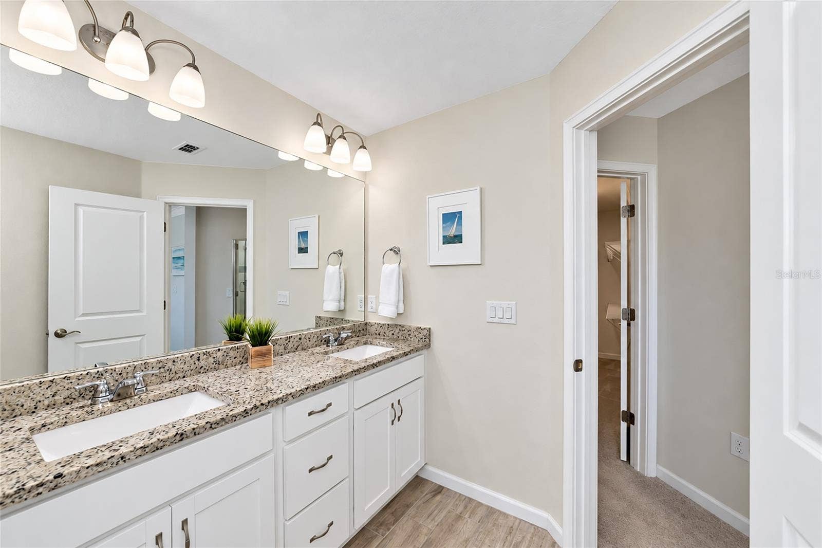 12121 TRAILHEAD DRIVE, Bradenton, FL 34211 12121 TRAILHEAD DRIVE, Bradenton, FL 34211