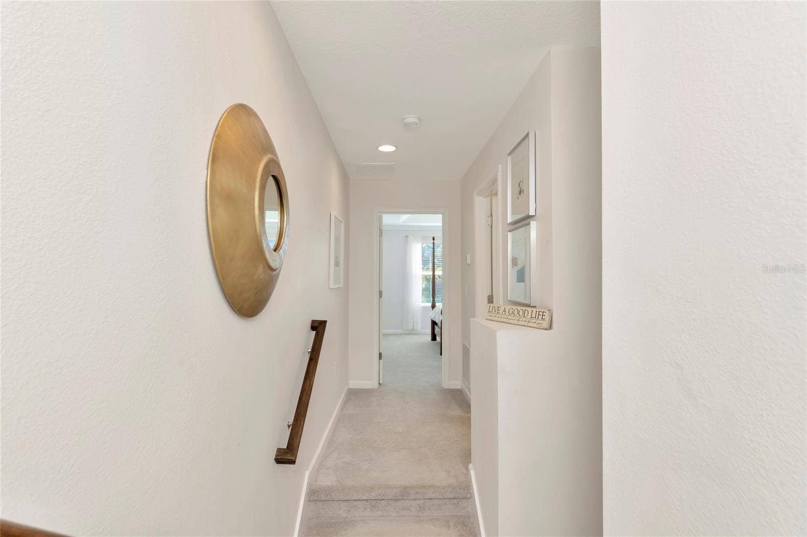 12121 TRAILHEAD DRIVE, Bradenton, FL 34211 12121 TRAILHEAD DRIVE, Bradenton, FL 34211