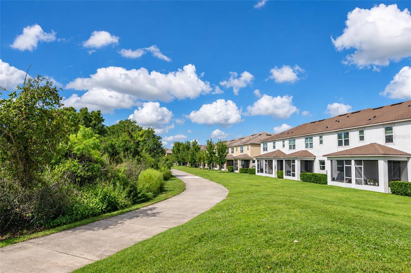 12121 TRAILHEAD DRIVE, Bradenton, FL 34211 12121 TRAILHEAD DRIVE, Bradenton, FL 34211