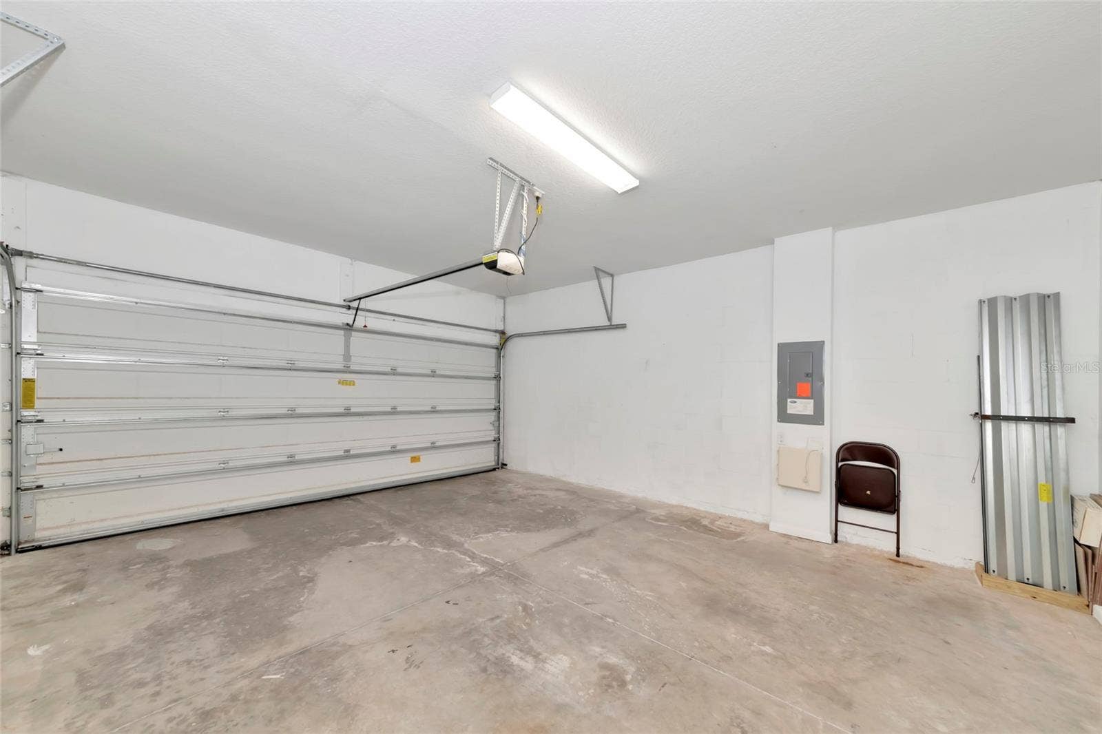 12121 TRAILHEAD DRIVE, Bradenton, FL 34211 12121 TRAILHEAD DRIVE, Bradenton, FL 34211