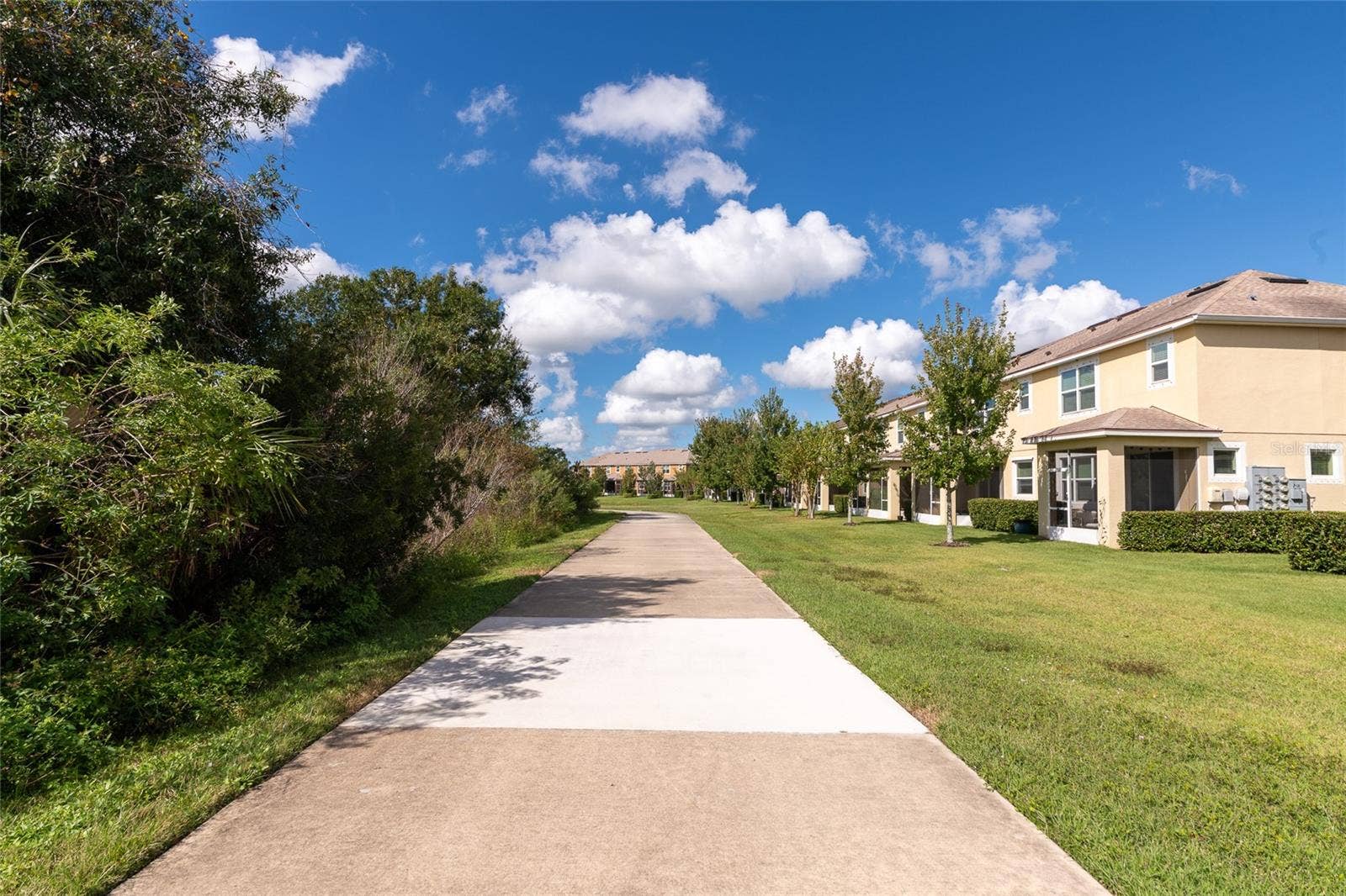 12121 TRAILHEAD DRIVE, Bradenton, FL 34211 12121 TRAILHEAD DRIVE, Bradenton, FL 34211