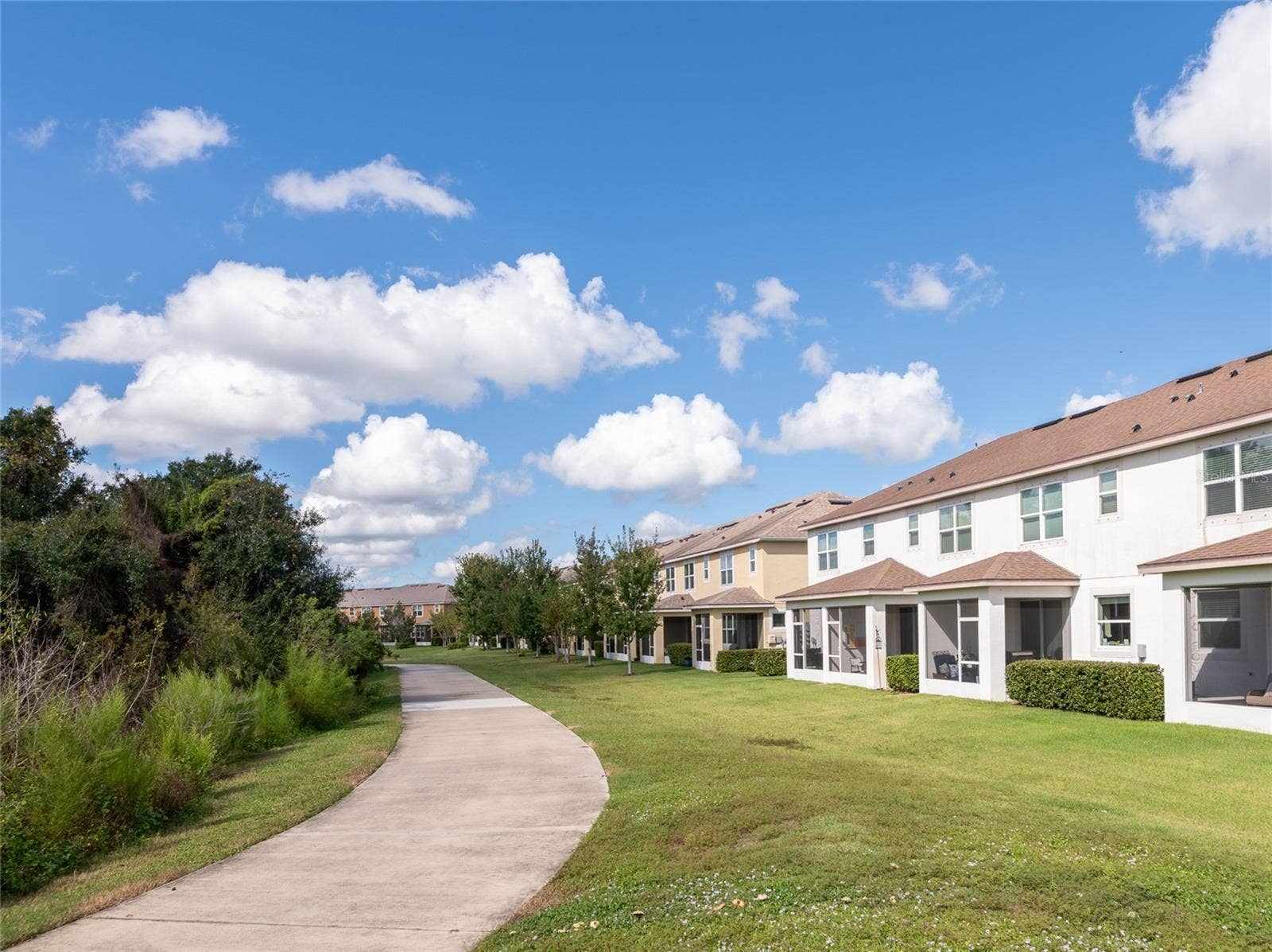 12121 TRAILHEAD DRIVE, Bradenton, FL 34211 12121 TRAILHEAD DRIVE, Bradenton, FL 34211