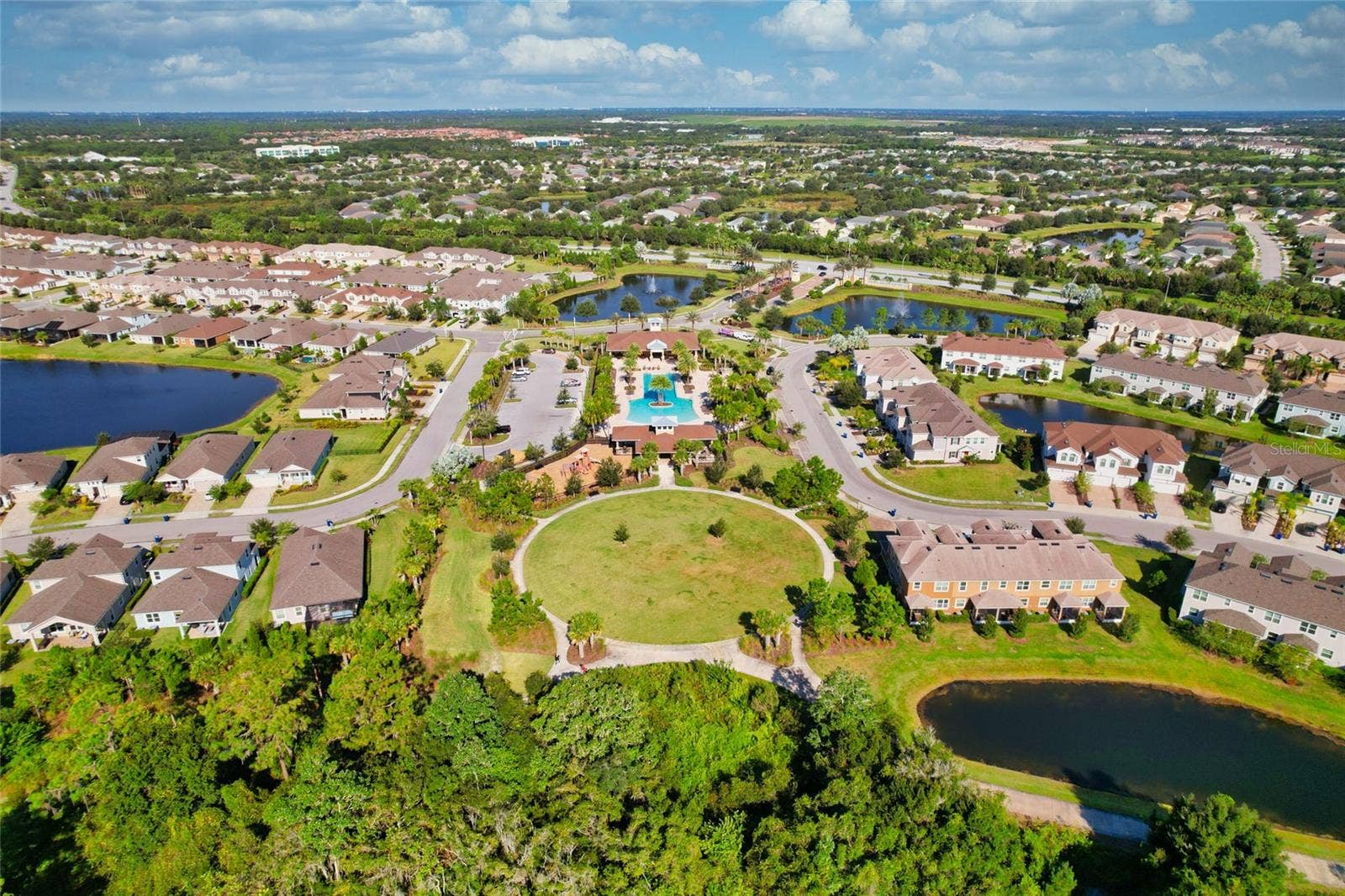 12121 TRAILHEAD DRIVE, Bradenton, FL 34211 12121 TRAILHEAD DRIVE, Bradenton, FL 34211