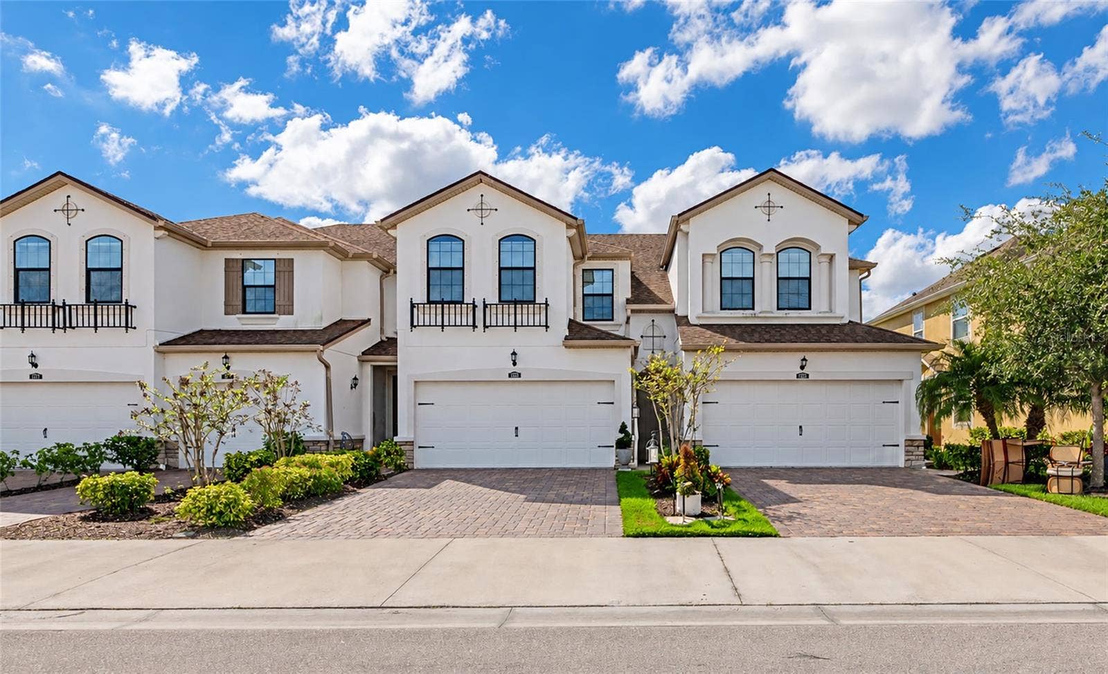 12121 TRAILHEAD DRIVE, Bradenton, FL 34211 12121 TRAILHEAD DRIVE, Bradenton, FL 34211