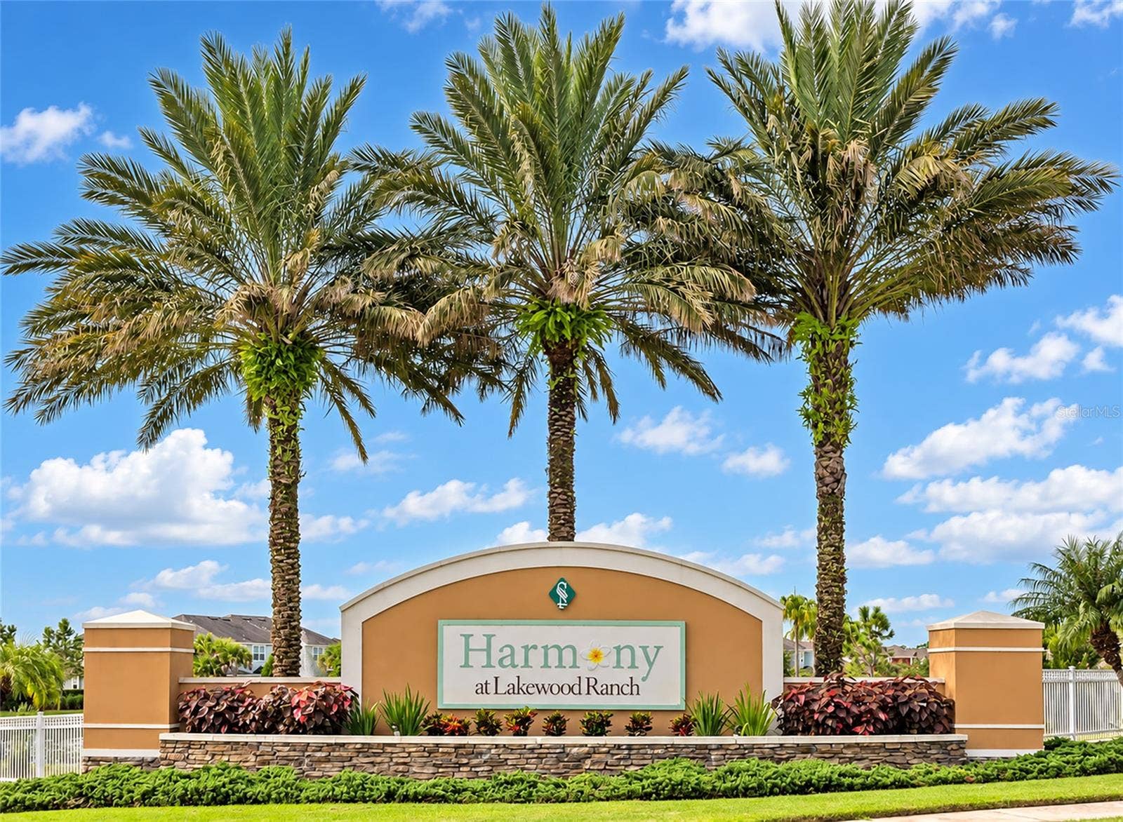 12121 TRAILHEAD DRIVE, Bradenton, FL 34211 12121 TRAILHEAD DRIVE, Bradenton, FL 34211