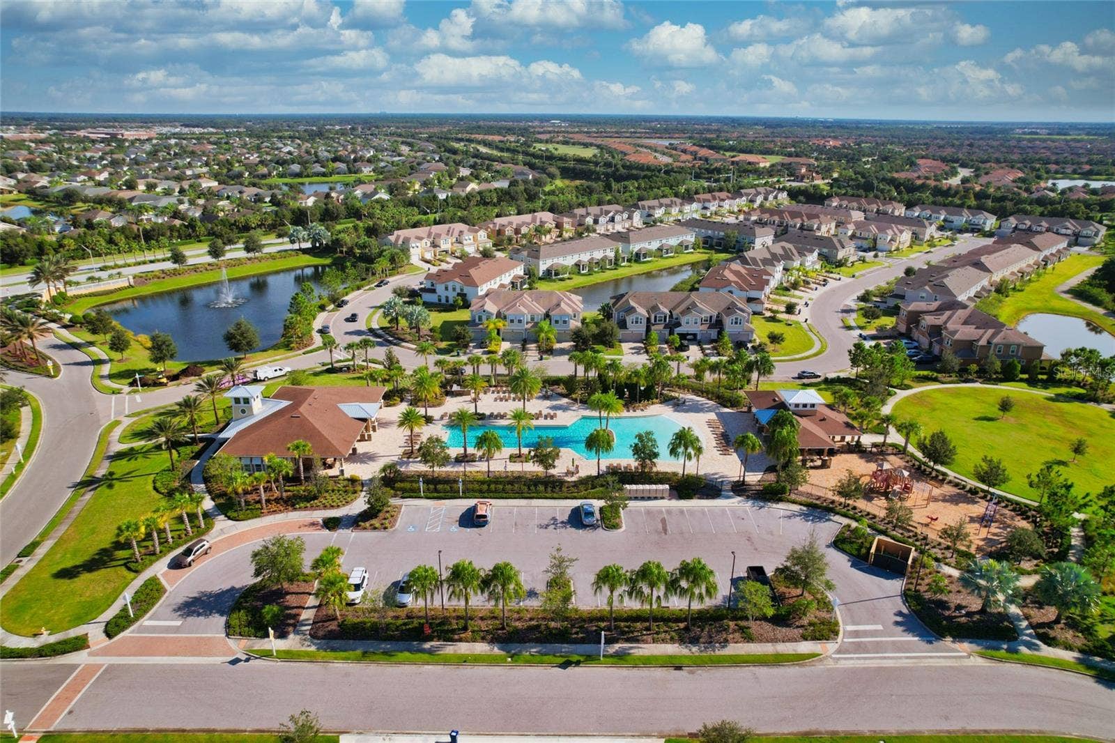 12121 TRAILHEAD DRIVE, Bradenton, FL 34211 12121 TRAILHEAD DRIVE, Bradenton, FL 34211