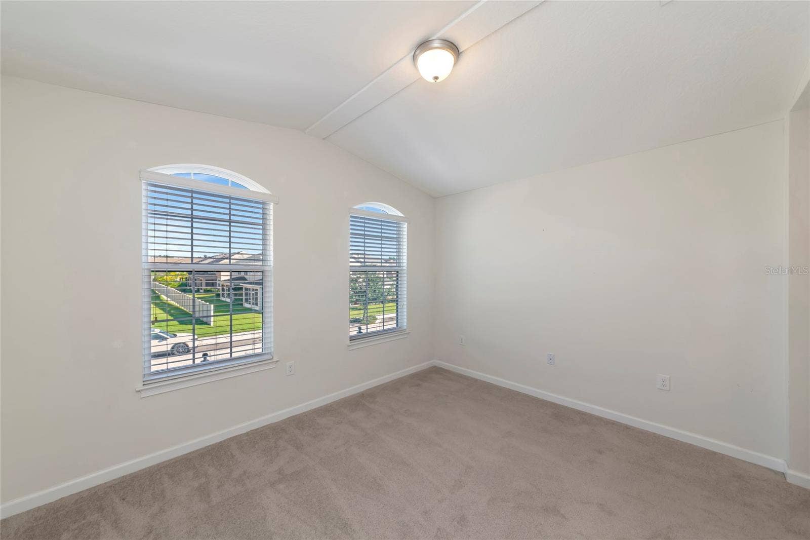 12121 TRAILHEAD DRIVE, Bradenton, FL 34211 12121 TRAILHEAD DRIVE, Bradenton, FL 34211