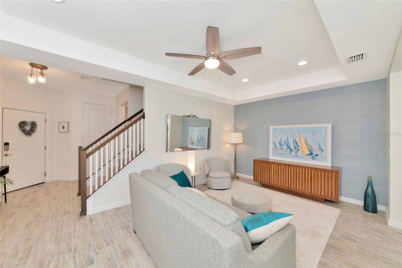 12121 TRAILHEAD DRIVE, Bradenton, FL 34211 12121 TRAILHEAD DRIVE, Bradenton, FL 34211
