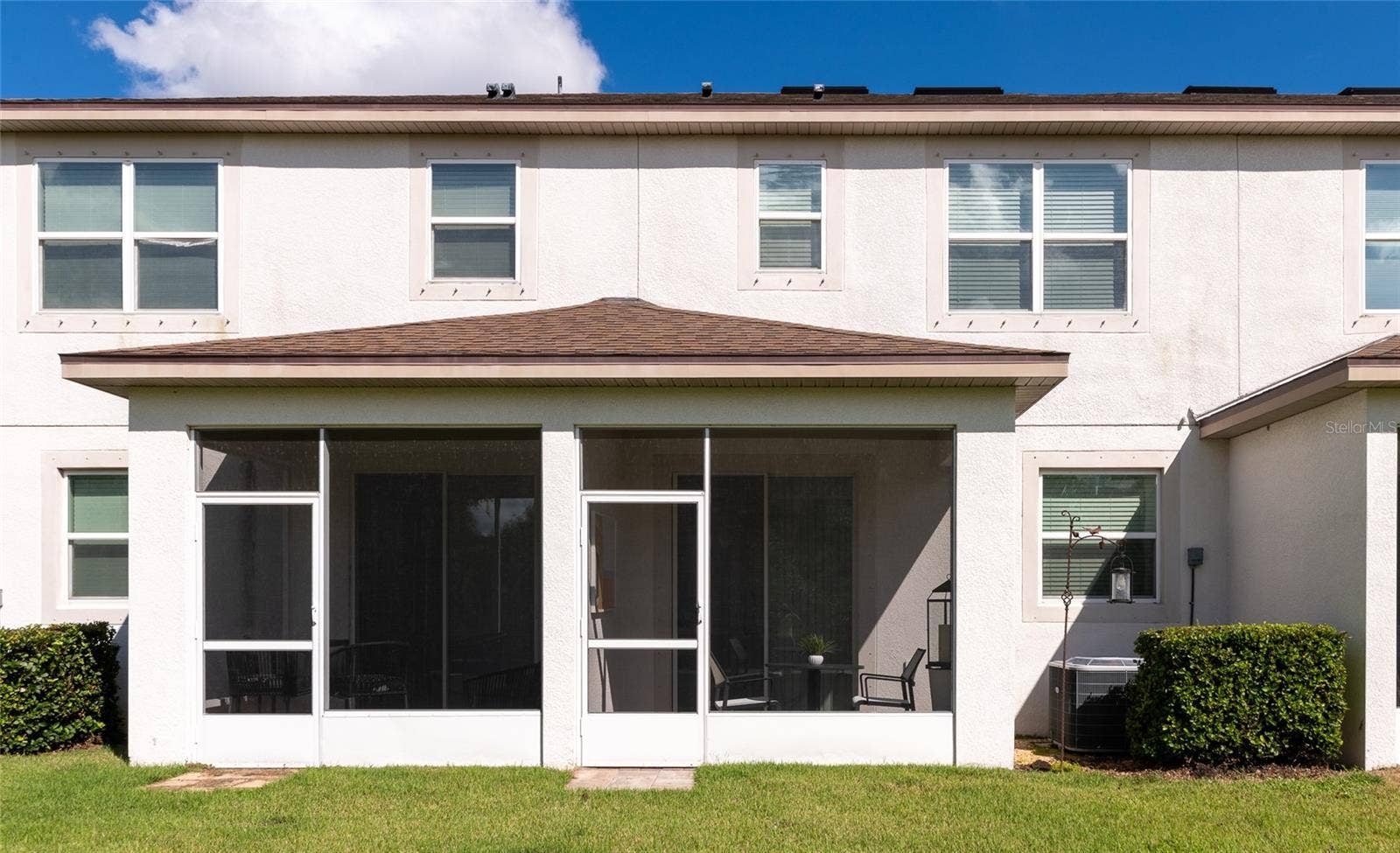 12121 TRAILHEAD DRIVE, Bradenton, FL 34211 12121 TRAILHEAD DRIVE, Bradenton, FL 34211