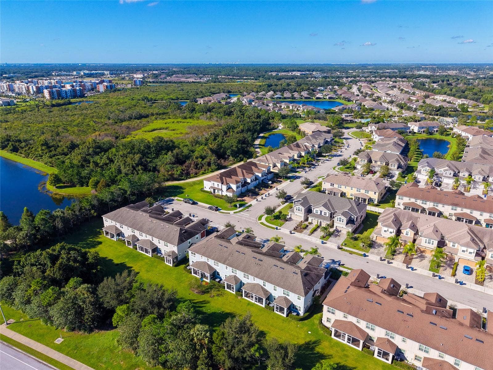 12121 TRAILHEAD DRIVE, Bradenton, FL 34211 12121 TRAILHEAD DRIVE, Bradenton, FL 34211