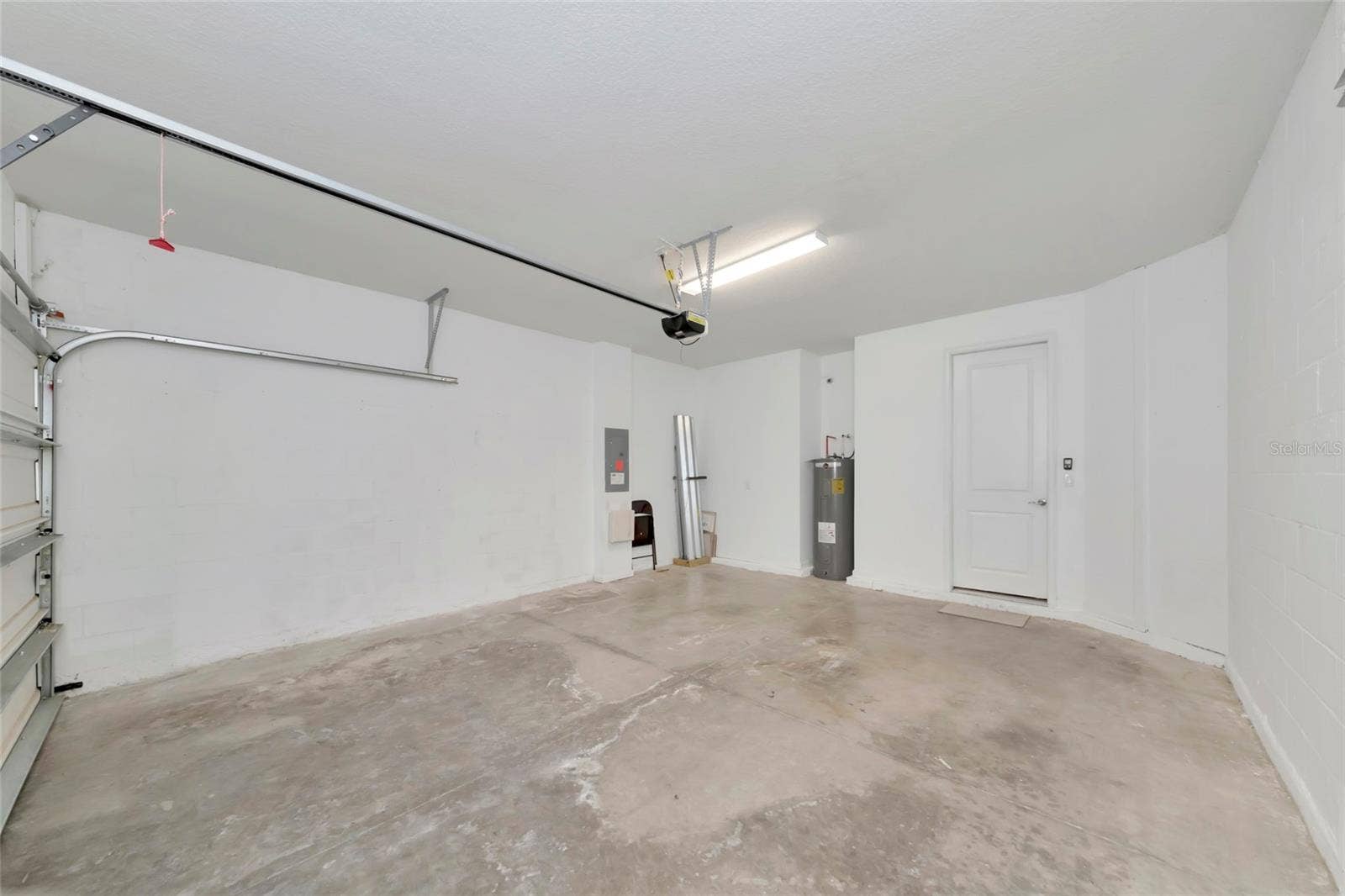 12121 TRAILHEAD DRIVE, Bradenton, FL 34211 12121 TRAILHEAD DRIVE, Bradenton, FL 34211