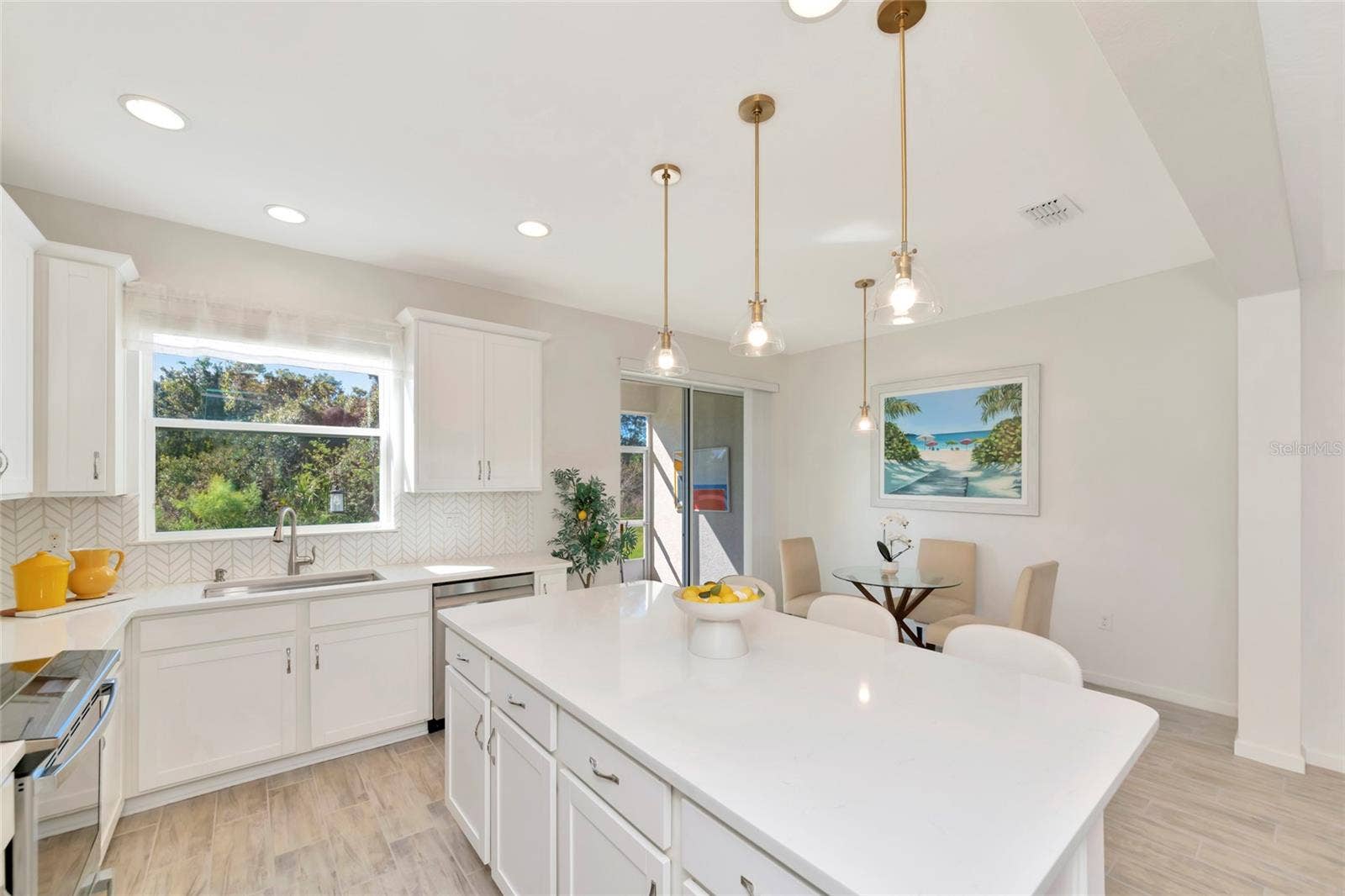 12121 TRAILHEAD DRIVE, Bradenton, FL 34211 12121 TRAILHEAD DRIVE, Bradenton, FL 34211