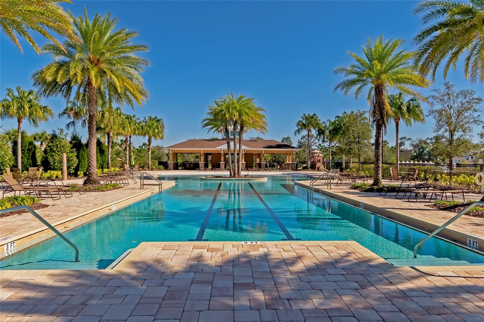 12121 TRAILHEAD DRIVE, Bradenton, FL 34211 12121 TRAILHEAD DRIVE, Bradenton, FL 34211