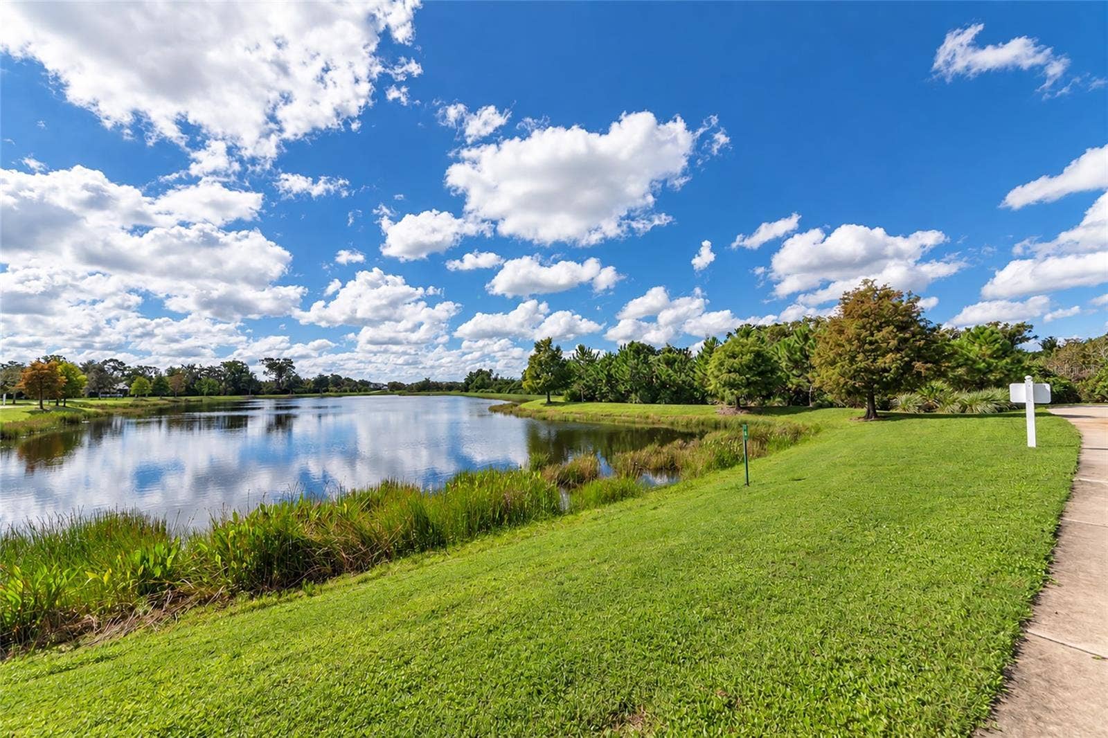 12121 TRAILHEAD DRIVE, Bradenton, FL 34211 12121 TRAILHEAD DRIVE, Bradenton, FL 34211