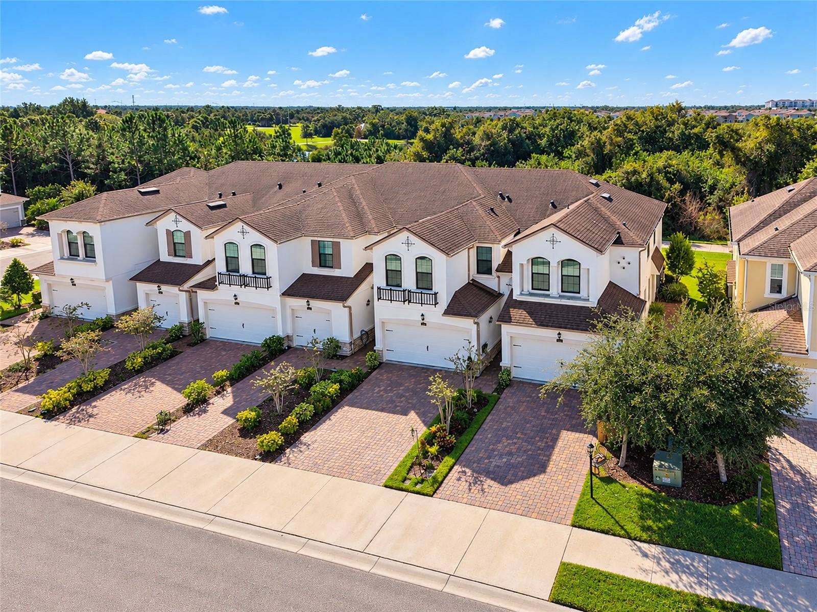 12121 TRAILHEAD DRIVE, Bradenton, FL 34211 12121 TRAILHEAD DRIVE, Bradenton, FL 34211