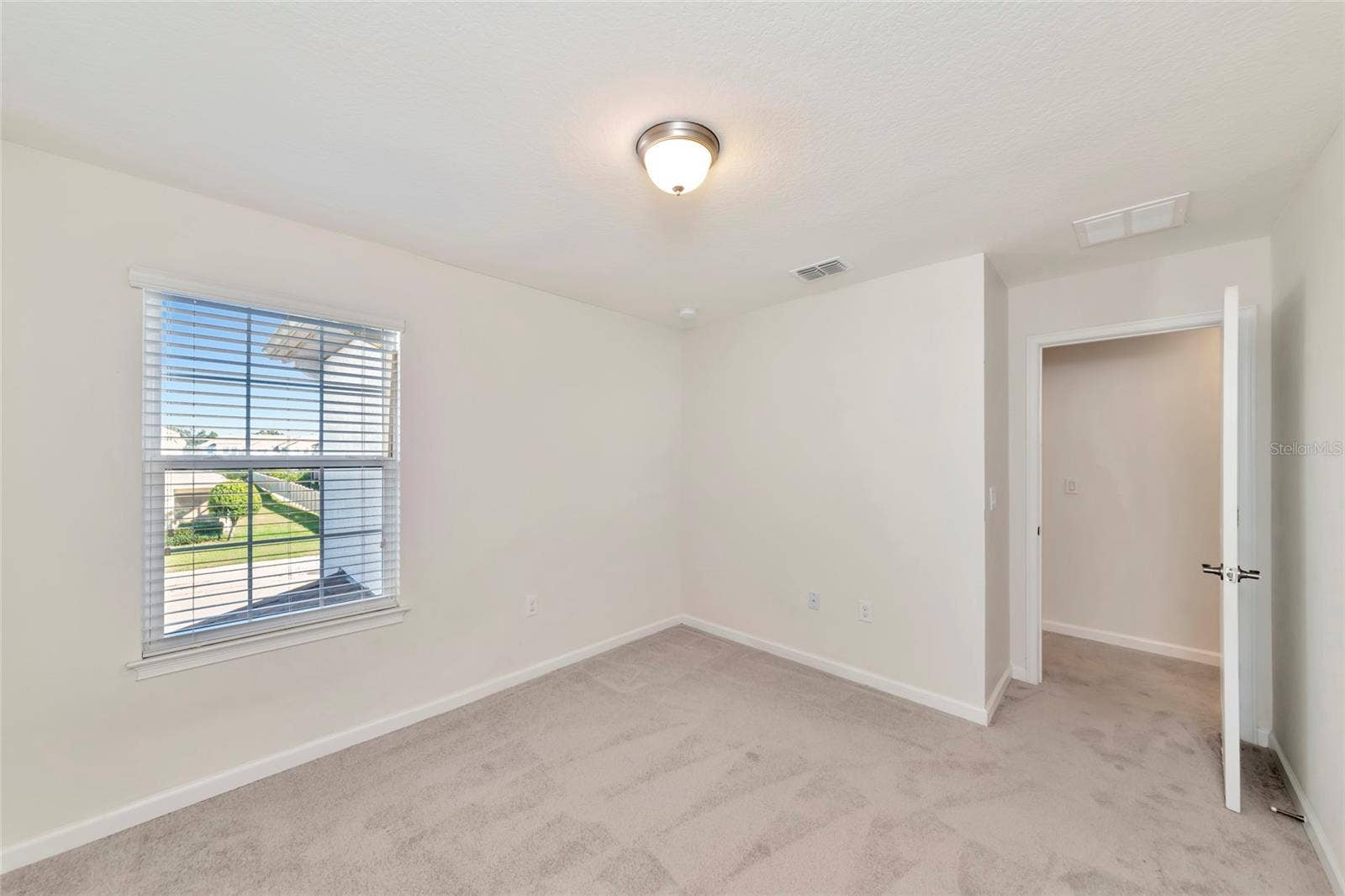 12121 TRAILHEAD DRIVE, Bradenton, FL 34211 12121 TRAILHEAD DRIVE, Bradenton, FL 34211