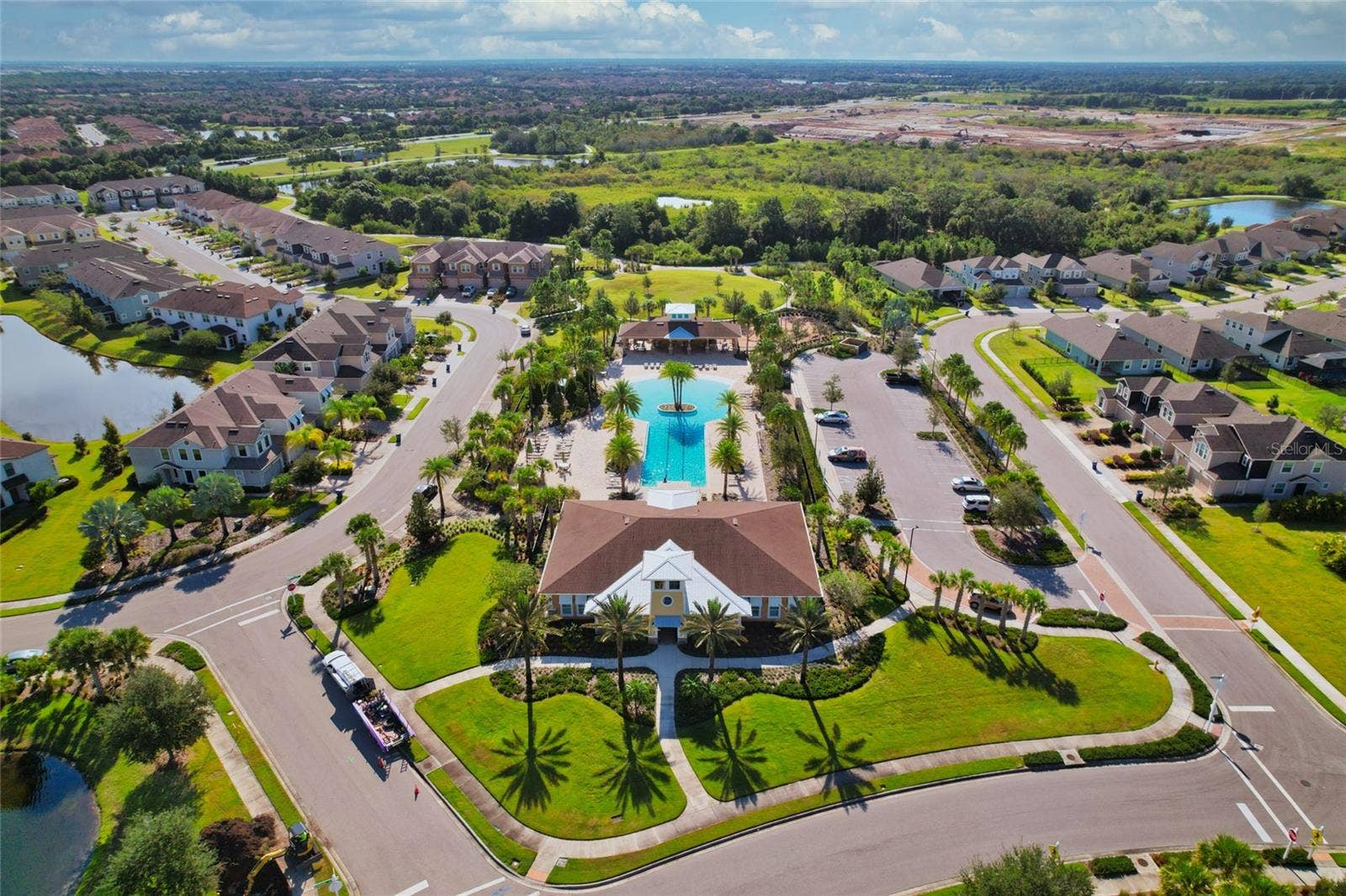 12121 TRAILHEAD DRIVE, Bradenton, FL 34211 12121 TRAILHEAD DRIVE, Bradenton, FL 34211