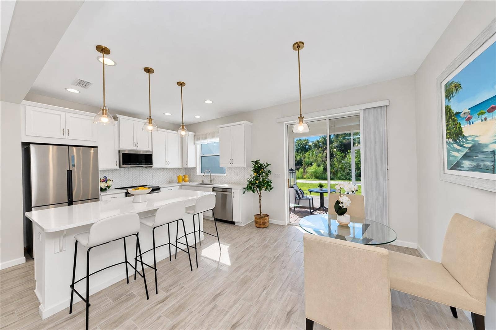 12121 TRAILHEAD DRIVE, Bradenton, FL 34211 12121 TRAILHEAD DRIVE, Bradenton, FL 34211