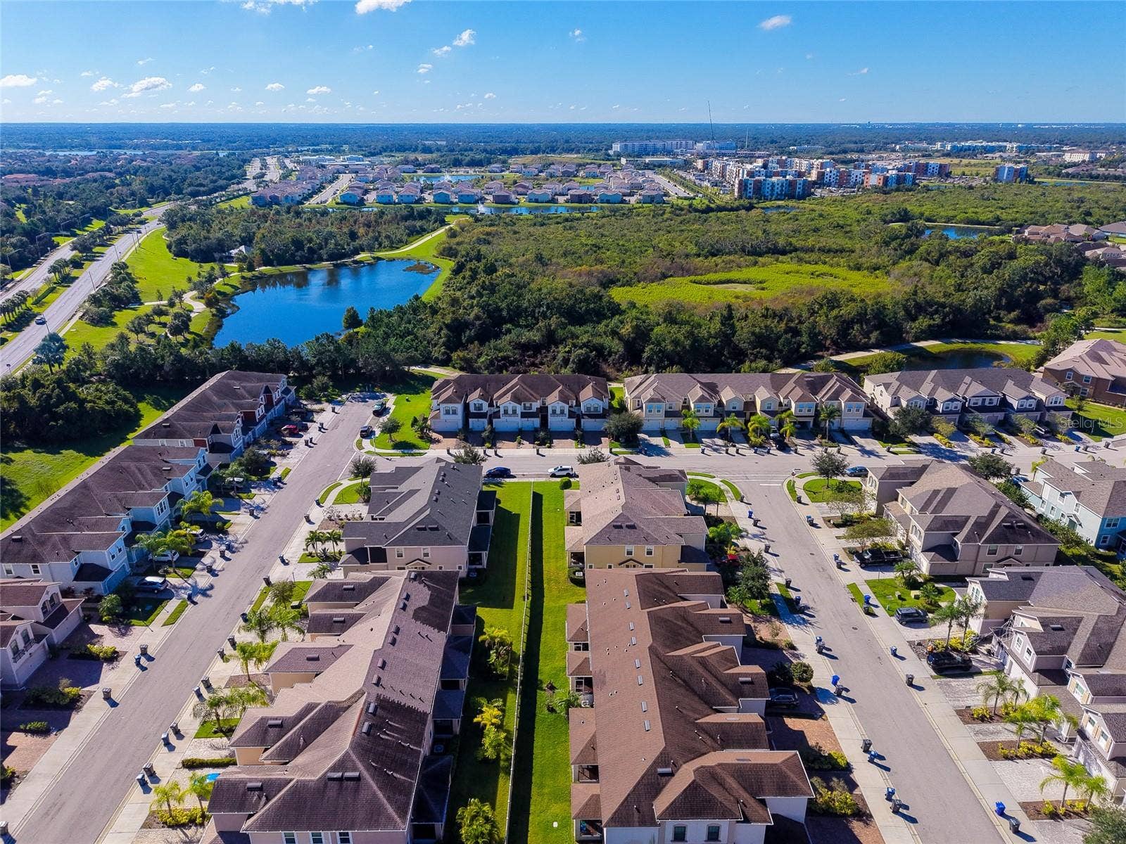 12121 TRAILHEAD DRIVE, Bradenton, FL 34211 12121 TRAILHEAD DRIVE, Bradenton, FL 34211
