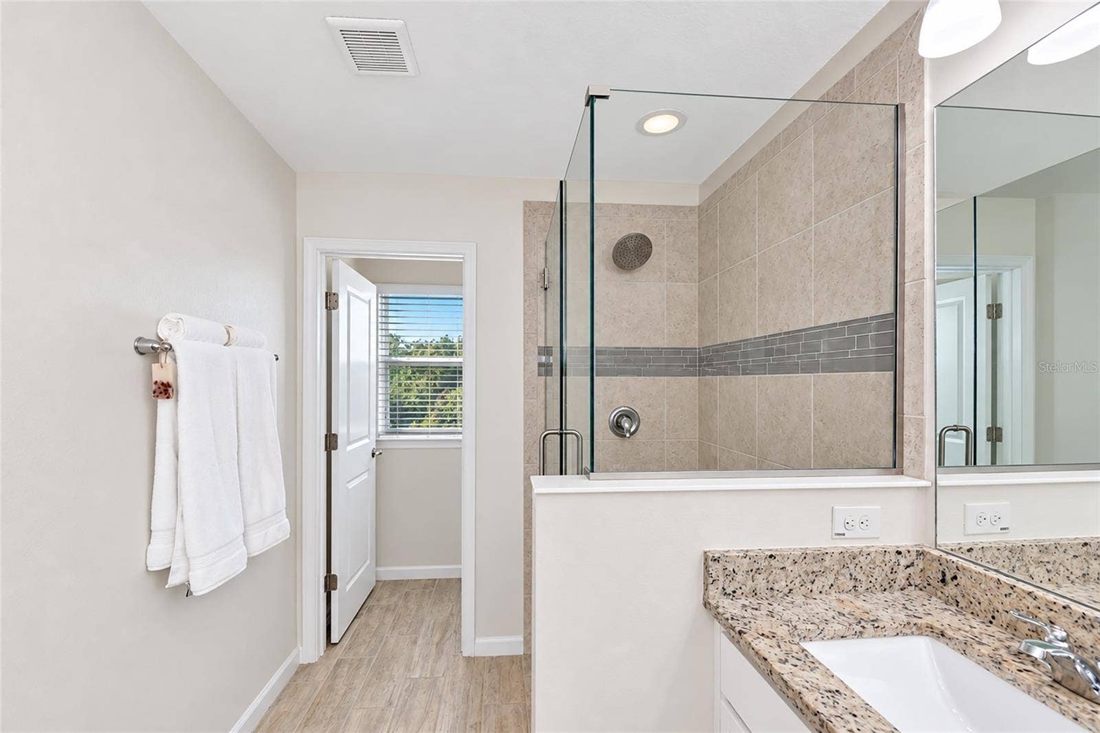 12121 TRAILHEAD DRIVE, Bradenton, FL 34211 12121 TRAILHEAD DRIVE, Bradenton, FL 34211