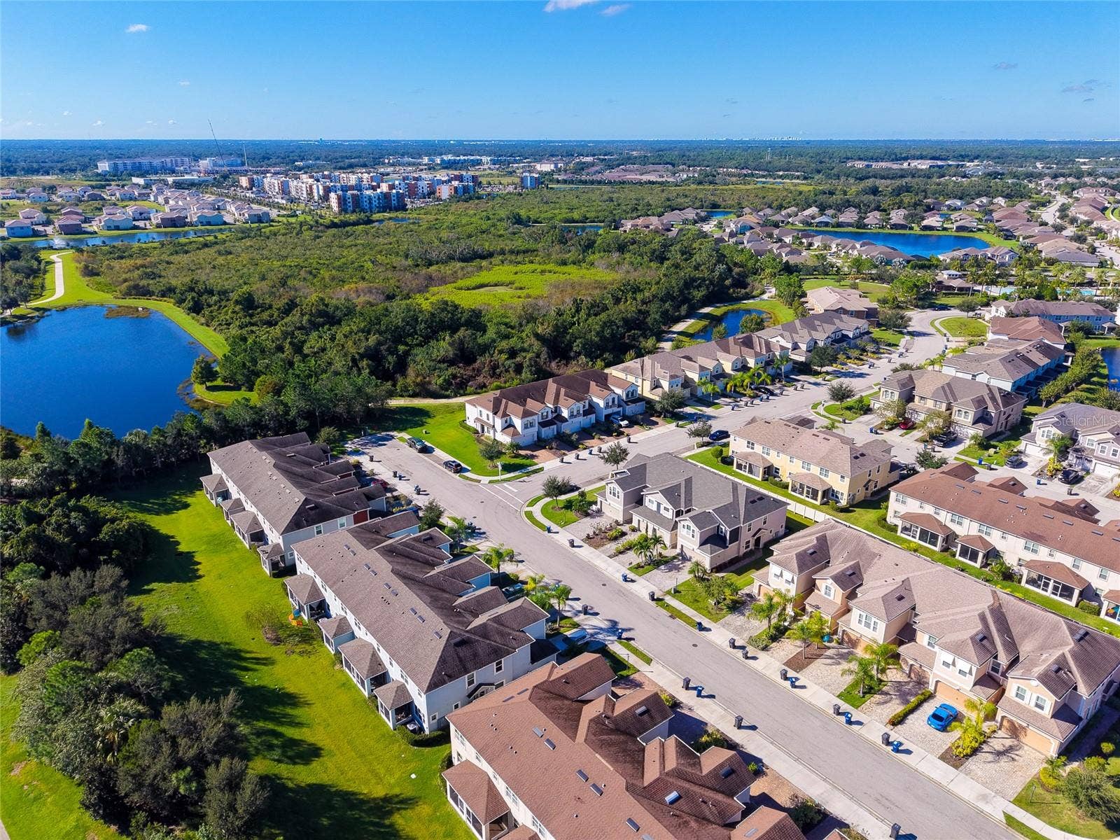 12121 TRAILHEAD DRIVE, Bradenton, FL 34211 12121 TRAILHEAD DRIVE, Bradenton, FL 34211