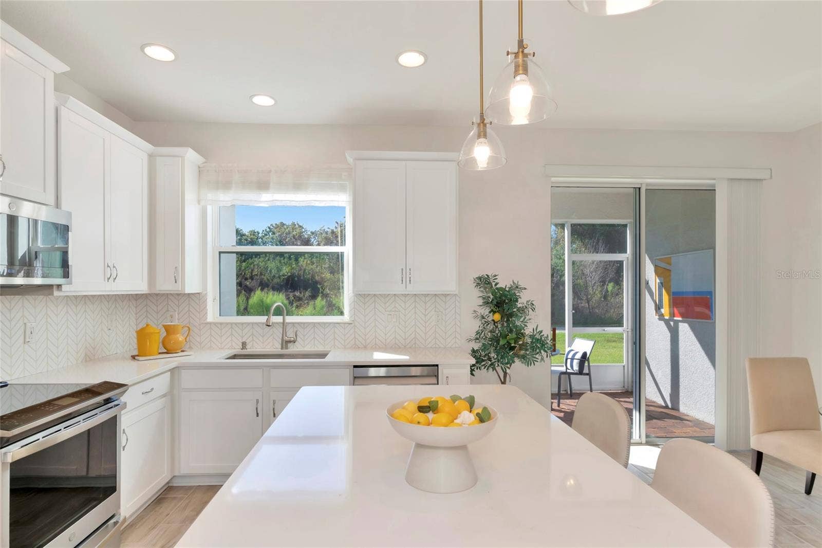 12121 TRAILHEAD DRIVE, Bradenton, FL 34211 12121 TRAILHEAD DRIVE, Bradenton, FL 34211