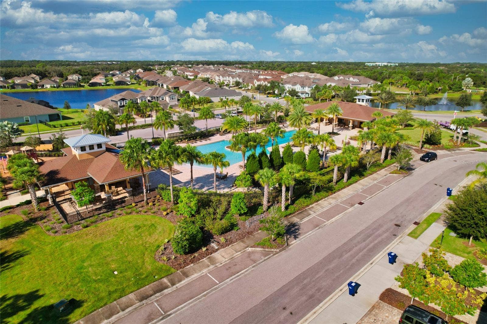 12121 TRAILHEAD DRIVE, Bradenton, FL 34211 12121 TRAILHEAD DRIVE, Bradenton, FL 34211