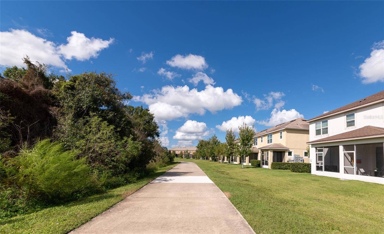 12121 TRAILHEAD DRIVE, Bradenton, FL 34211 12121 TRAILHEAD DRIVE, Bradenton, FL 34211