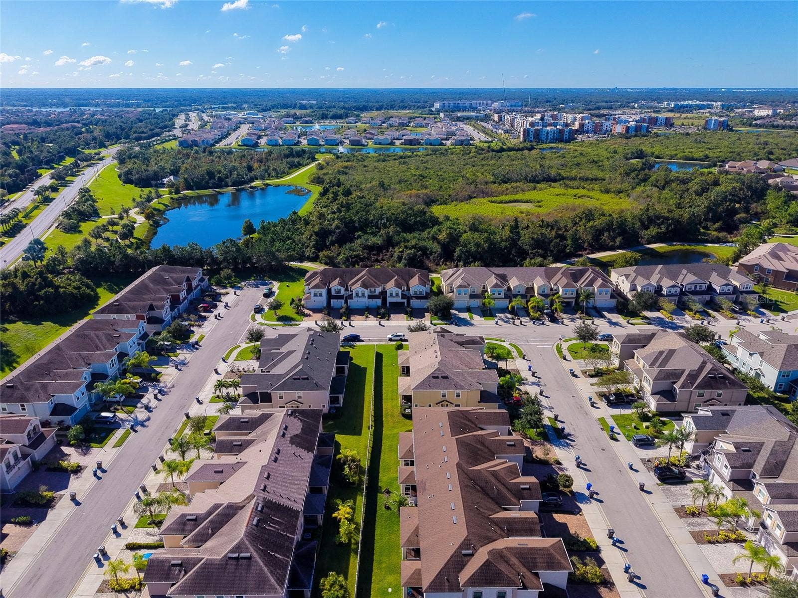 12121 TRAILHEAD DRIVE, Bradenton, FL 34211 12121 TRAILHEAD DRIVE, Bradenton, FL 34211