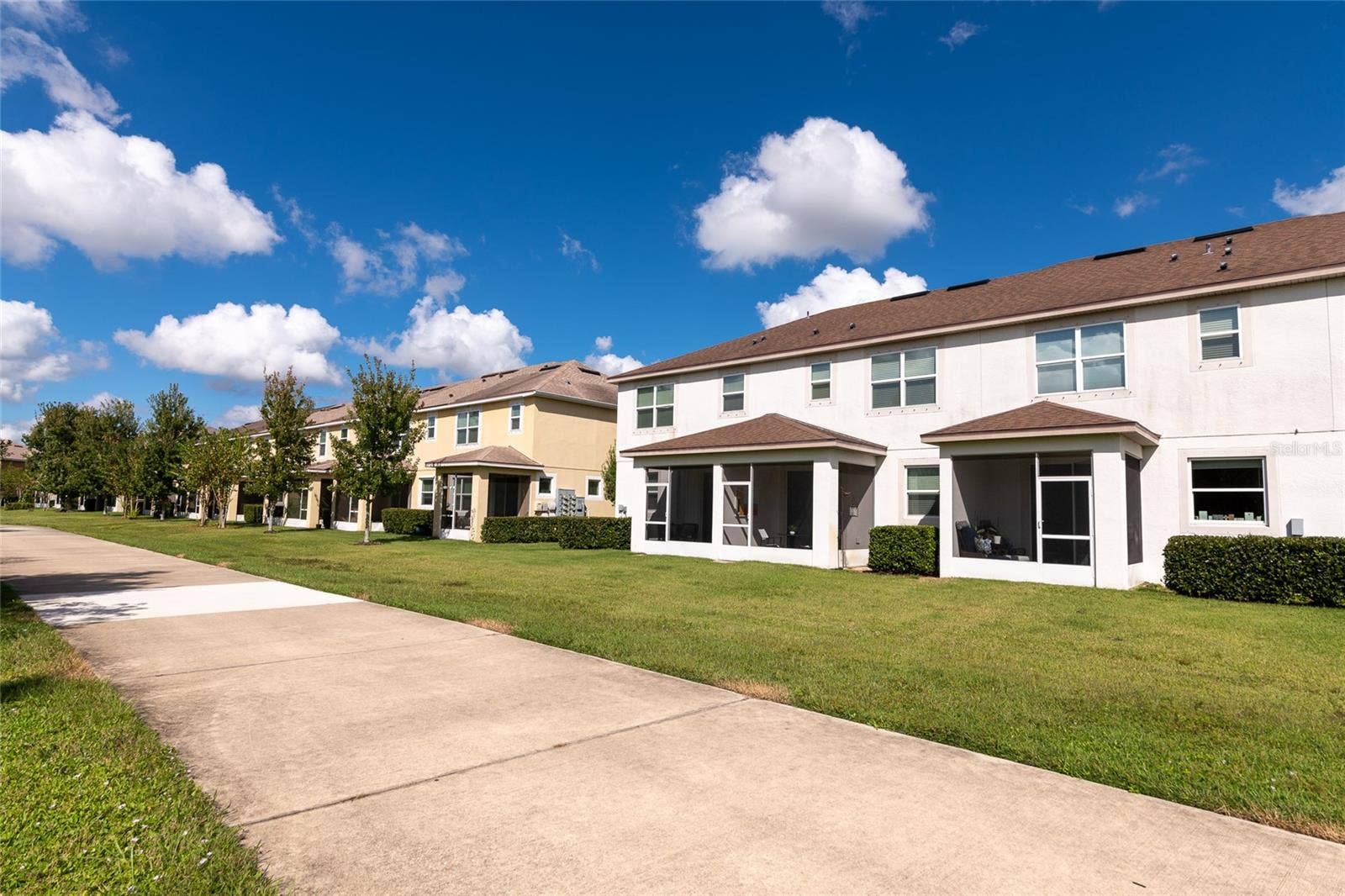 12121 TRAILHEAD DRIVE, Bradenton, FL 34211 12121 TRAILHEAD DRIVE, Bradenton, FL 34211