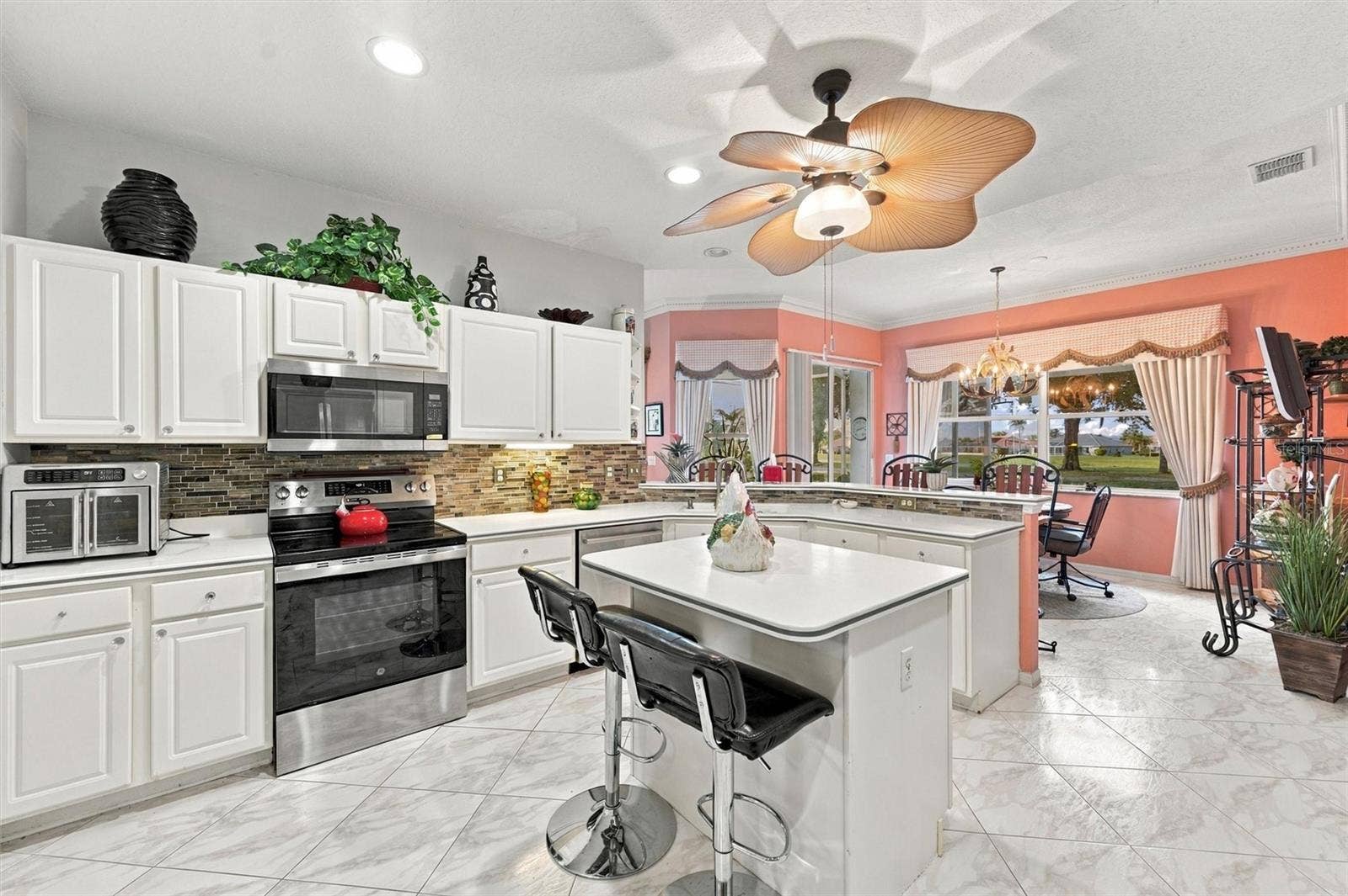 2223 PLATINUM DRIVE, Sun City Center, FL 33573 2223 PLATINUM DRIVE, Sun City Center, FL 33573