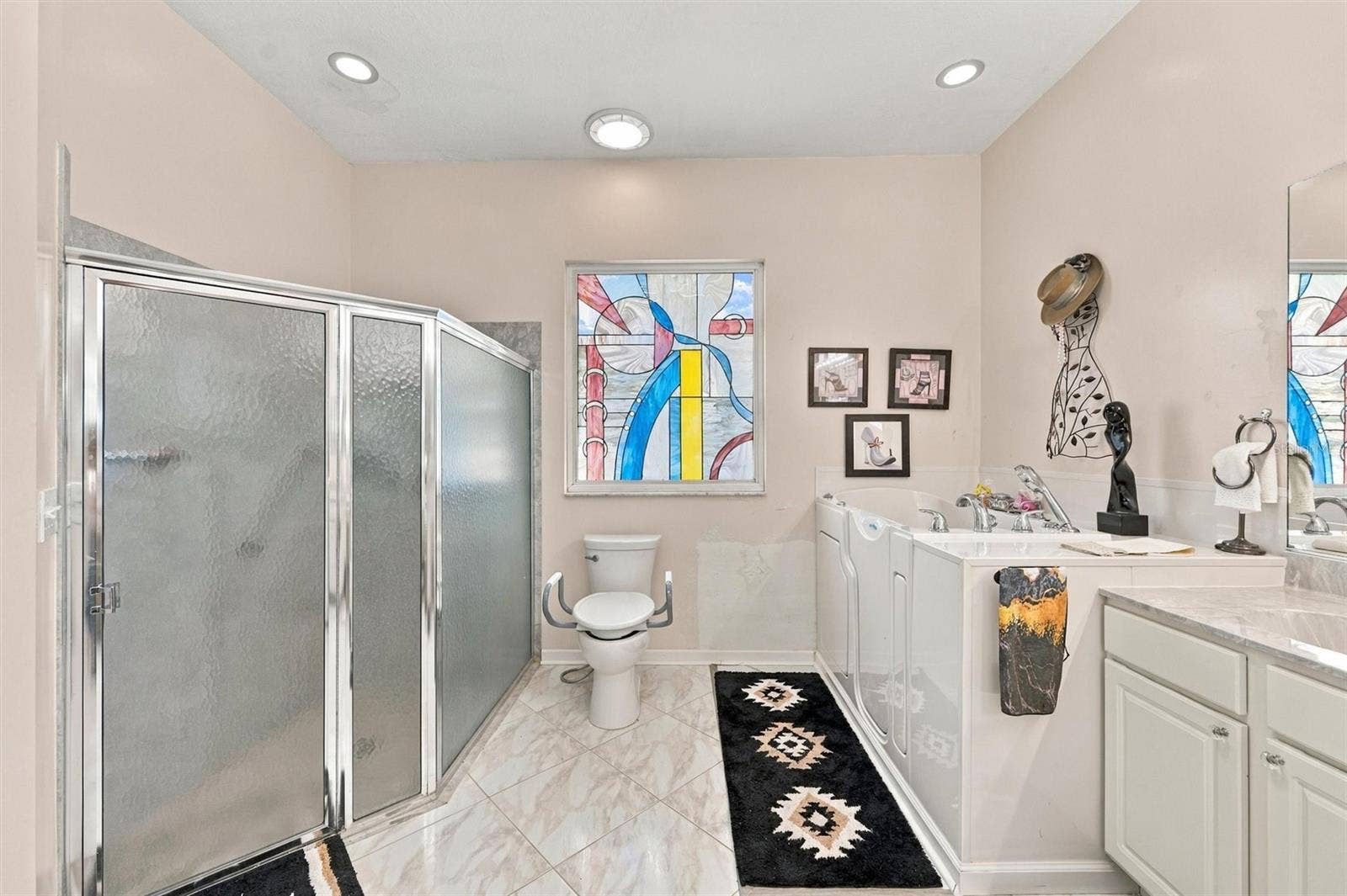 2223 PLATINUM DRIVE, Sun City Center, FL 33573 2223 PLATINUM DRIVE, Sun City Center, FL 33573