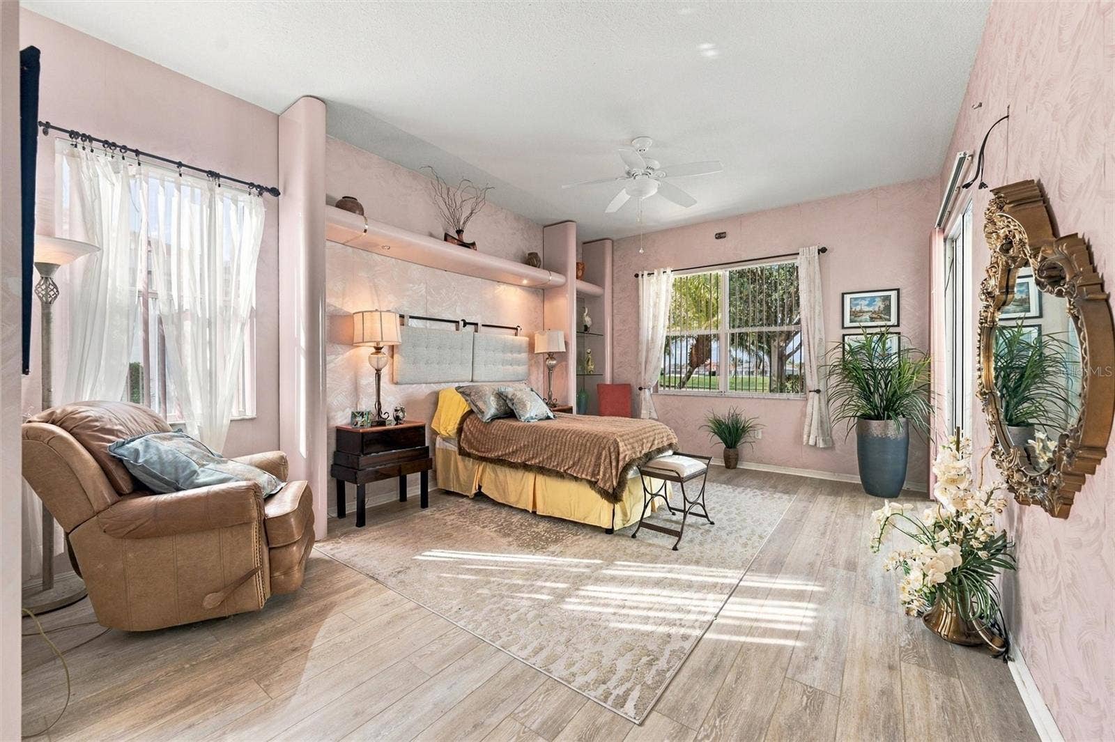 2223 PLATINUM DRIVE, Sun City Center, FL 33573 2223 PLATINUM DRIVE, Sun City Center, FL 33573