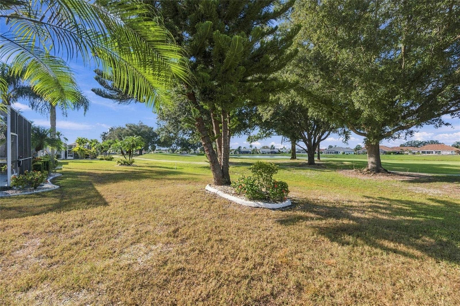 2223 PLATINUM DRIVE, Sun City Center, FL 33573 2223 PLATINUM DRIVE, Sun City Center, FL 33573