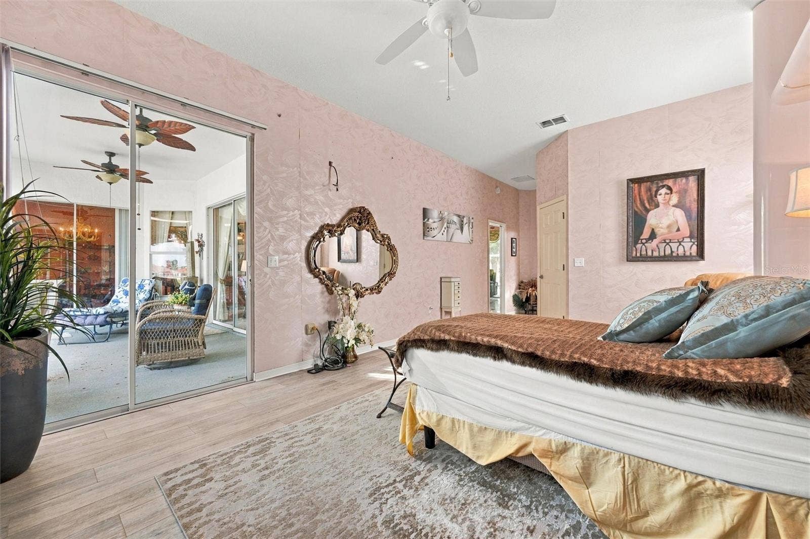 2223 PLATINUM DRIVE, Sun City Center, FL 33573 2223 PLATINUM DRIVE, Sun City Center, FL 33573