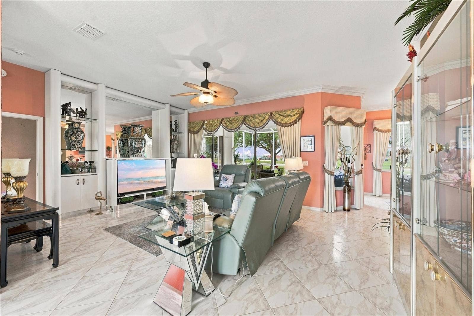 2223 PLATINUM DRIVE, Sun City Center, FL 33573 2223 PLATINUM DRIVE, Sun City Center, FL 33573