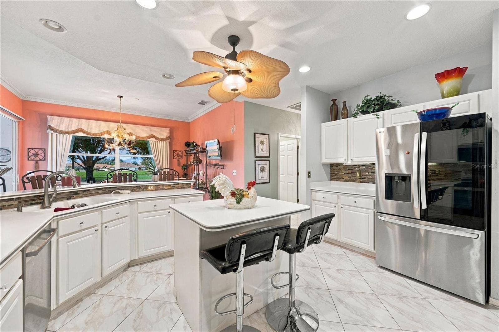 2223 PLATINUM DRIVE, Sun City Center, FL 33573 2223 PLATINUM DRIVE, Sun City Center, FL 33573