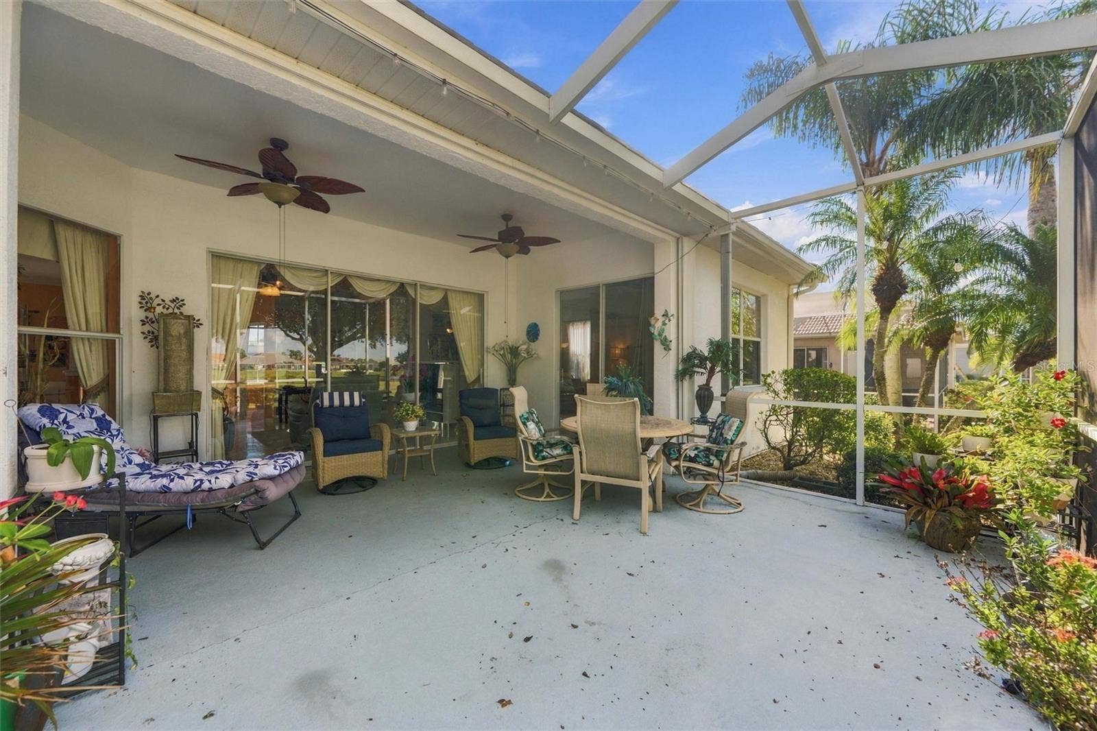 2223 PLATINUM DRIVE, Sun City Center, FL 33573 2223 PLATINUM DRIVE, Sun City Center, FL 33573