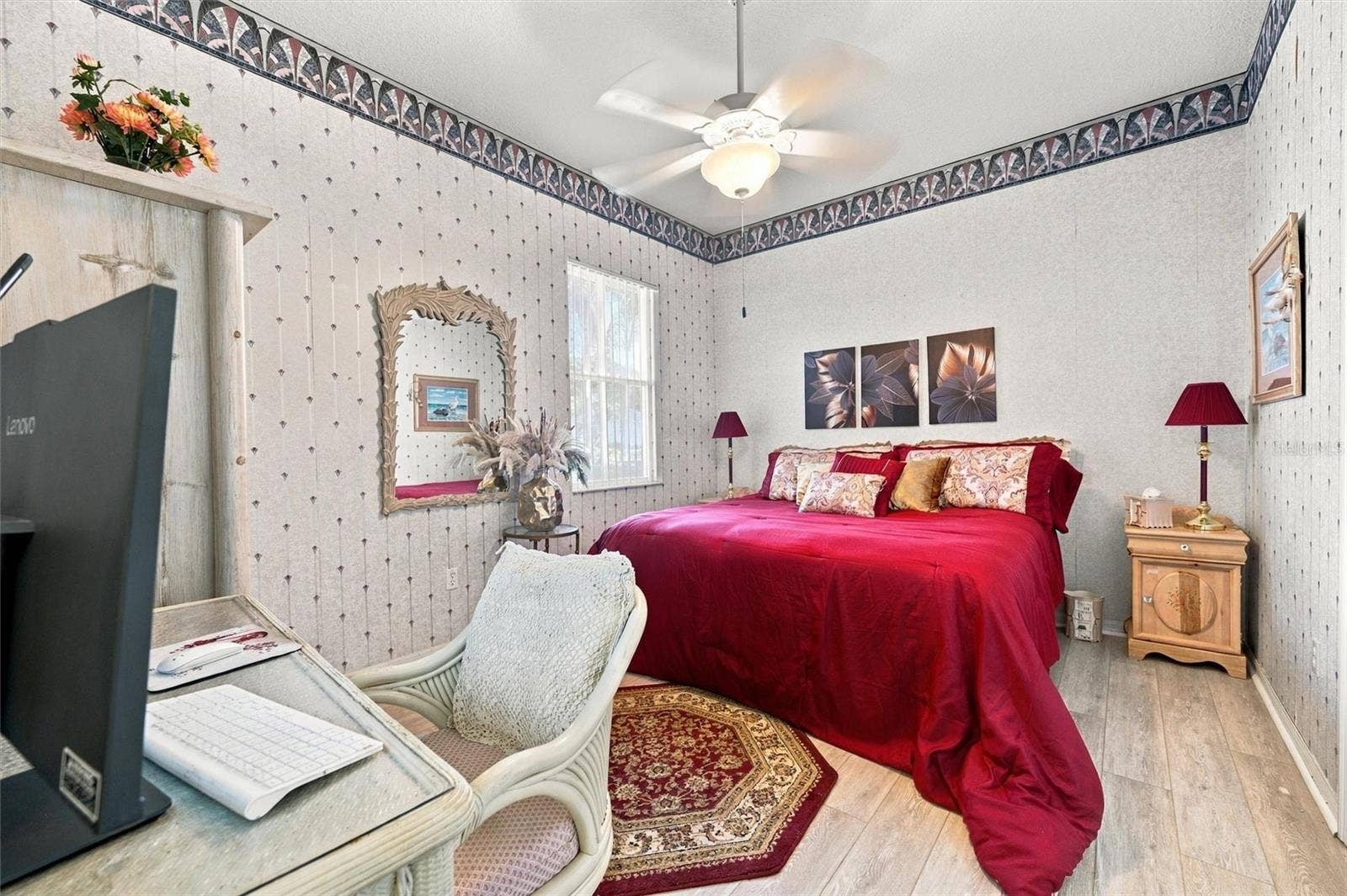 2223 PLATINUM DRIVE, Sun City Center, FL 33573 2223 PLATINUM DRIVE, Sun City Center, FL 33573