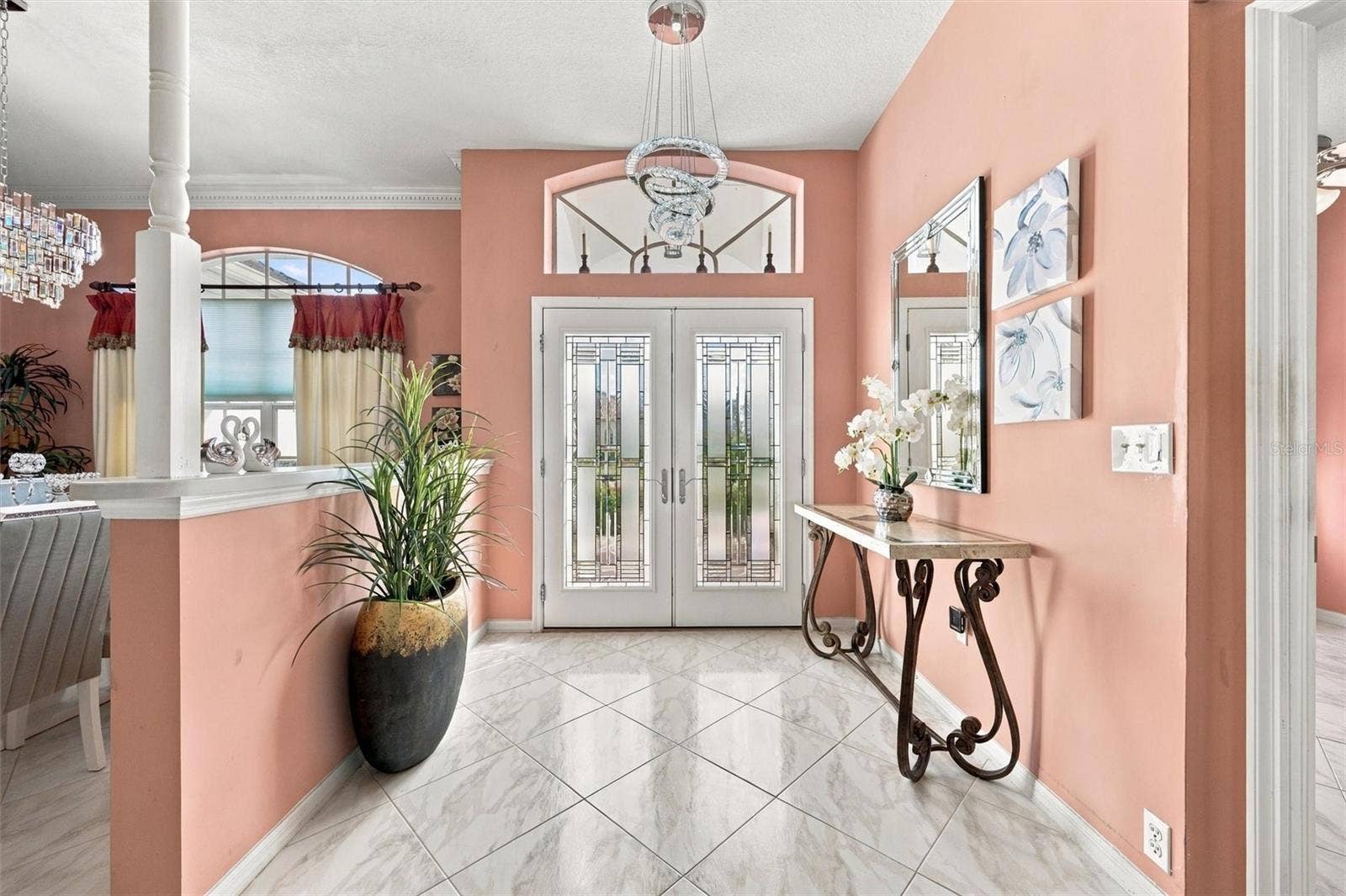 2223 PLATINUM DRIVE, Sun City Center, FL 33573 2223 PLATINUM DRIVE, Sun City Center, FL 33573