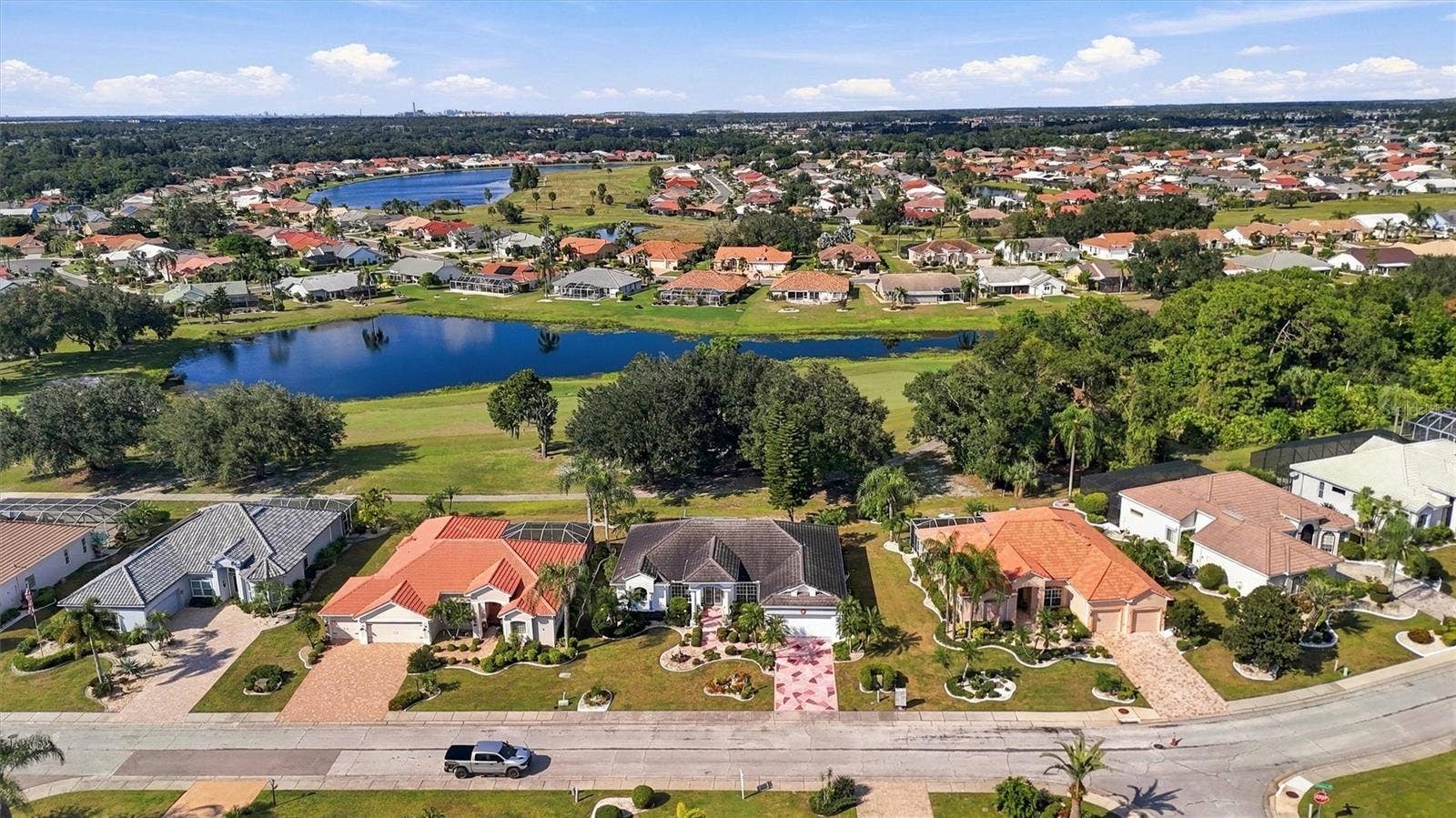 2223 PLATINUM DRIVE, Sun City Center, FL 33573 2223 PLATINUM DRIVE, Sun City Center, FL 33573